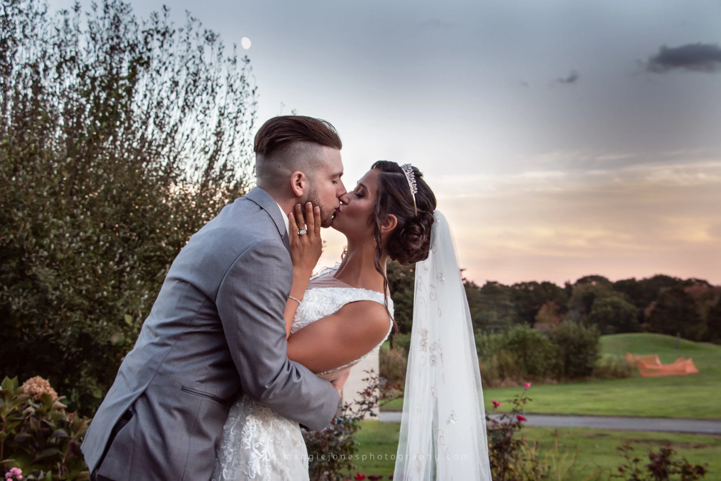 Jill+Scott_blog-1-28.jpg