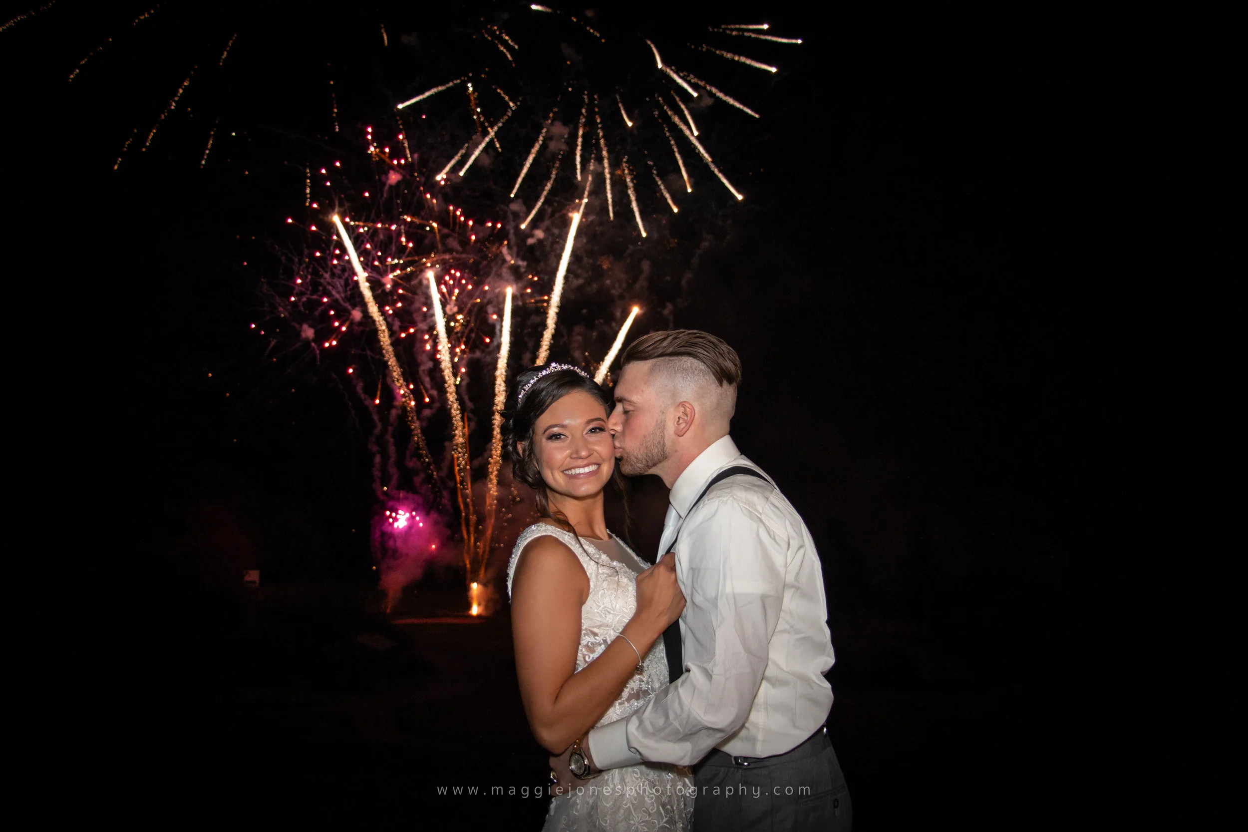 Jill+Scott_blog-1-3.jpg