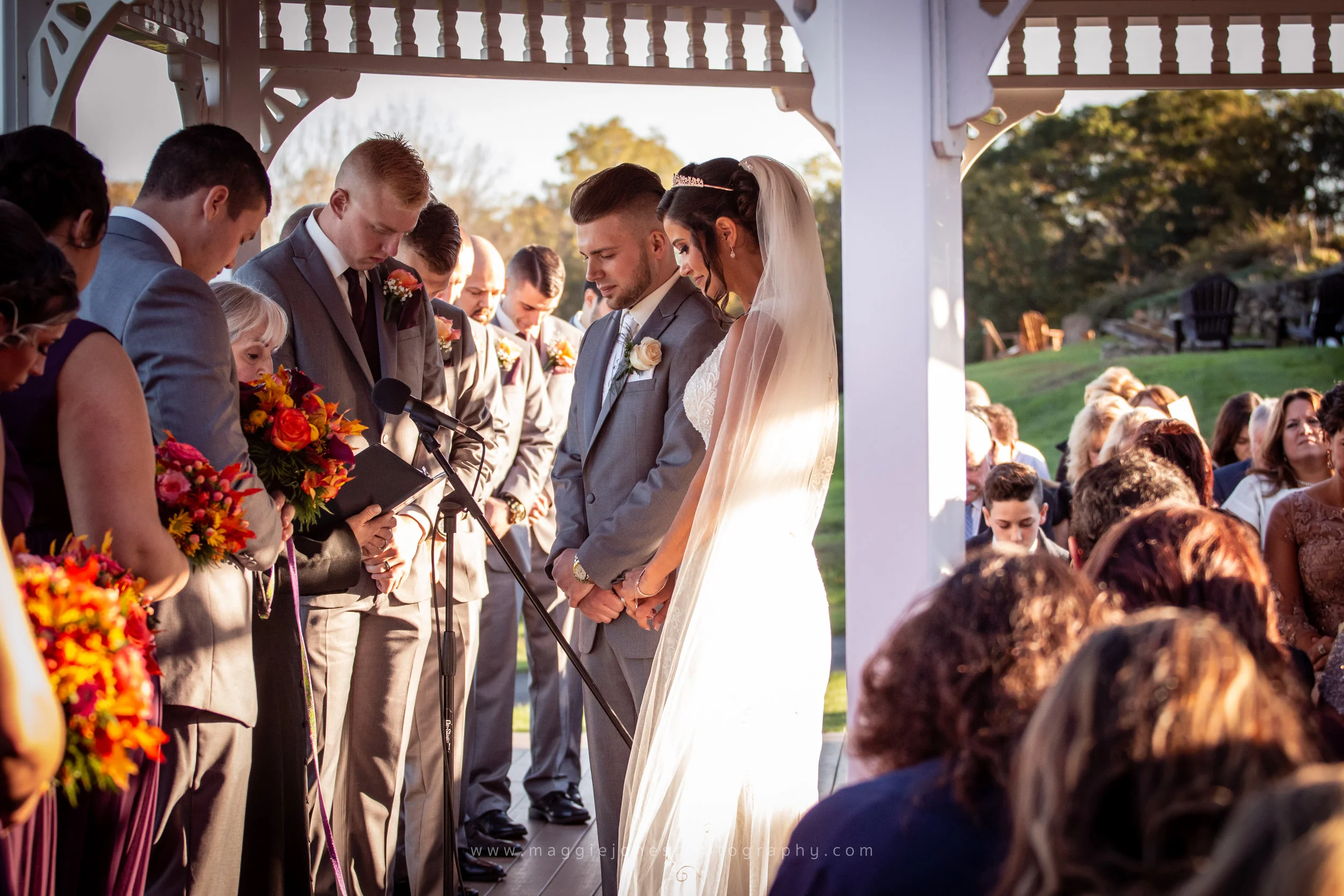 Jill+Scott_blog-1-37.jpg