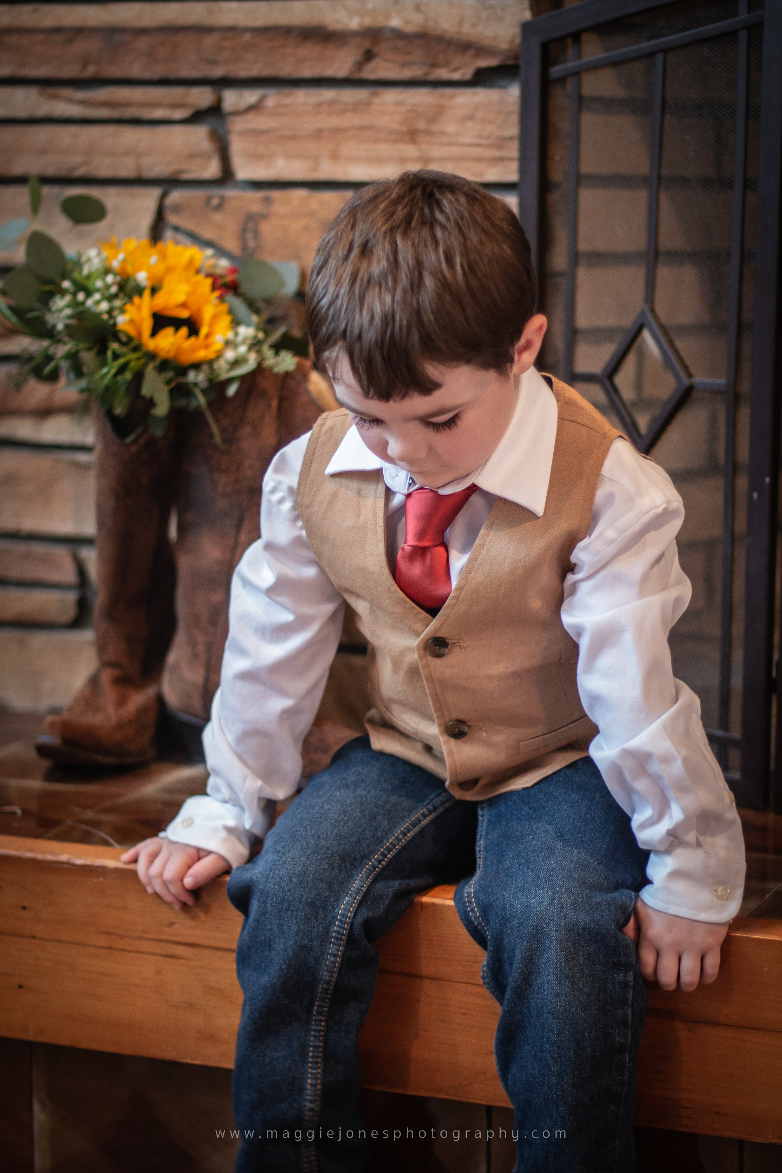 Chad_NicoleOct27th2018Wedding_blog-1-6.jpg