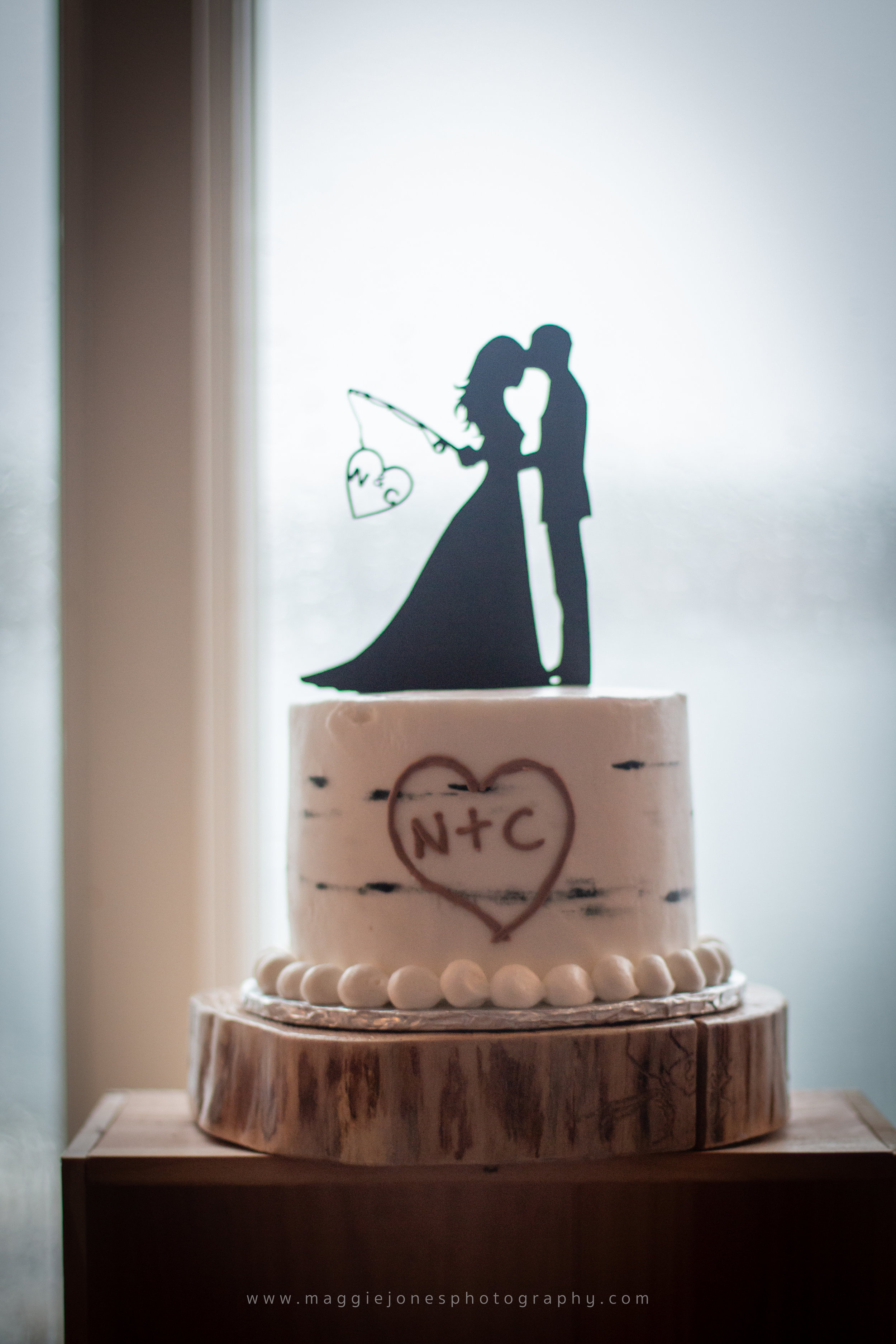 Chad_NicoleOct27th2018Wedding_blog-1-14.jpg