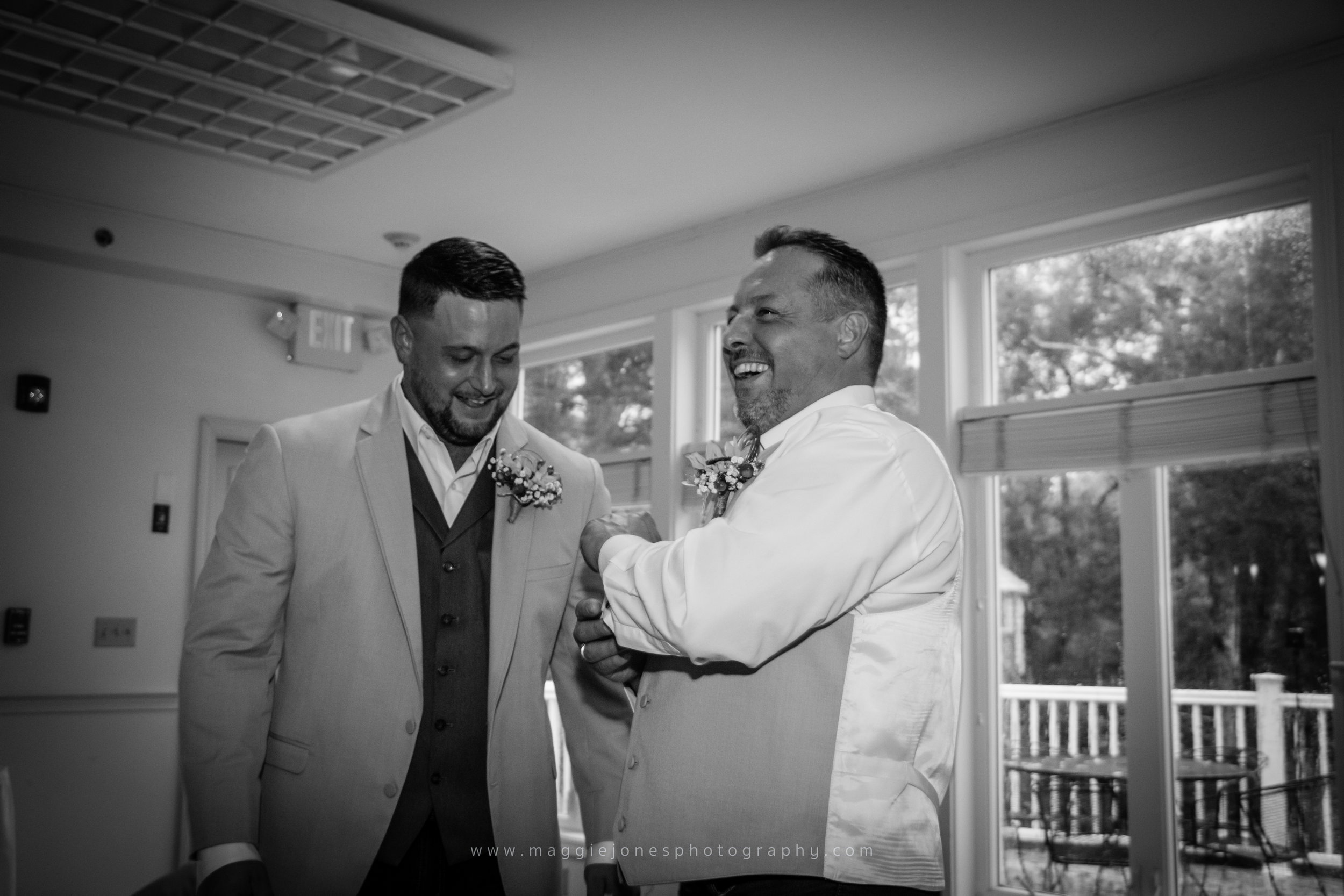 Chad_NicoleOct27th2018Wedding_blog-1-28.jpg