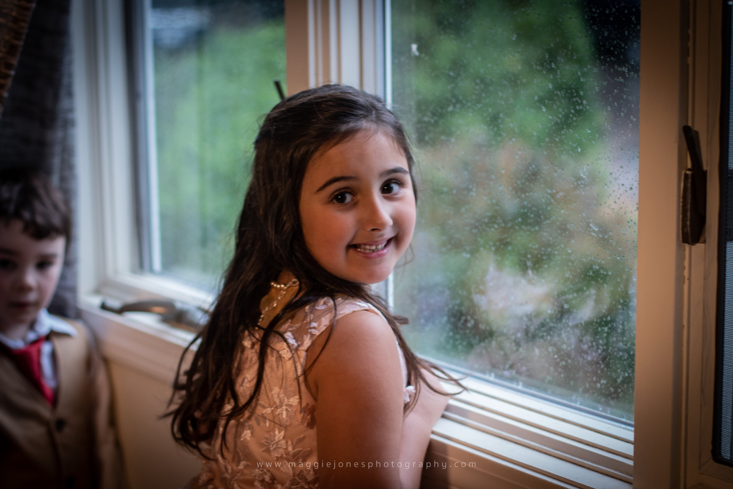 Chad_NicoleOct27th2018Wedding_blog-1-26.jpg