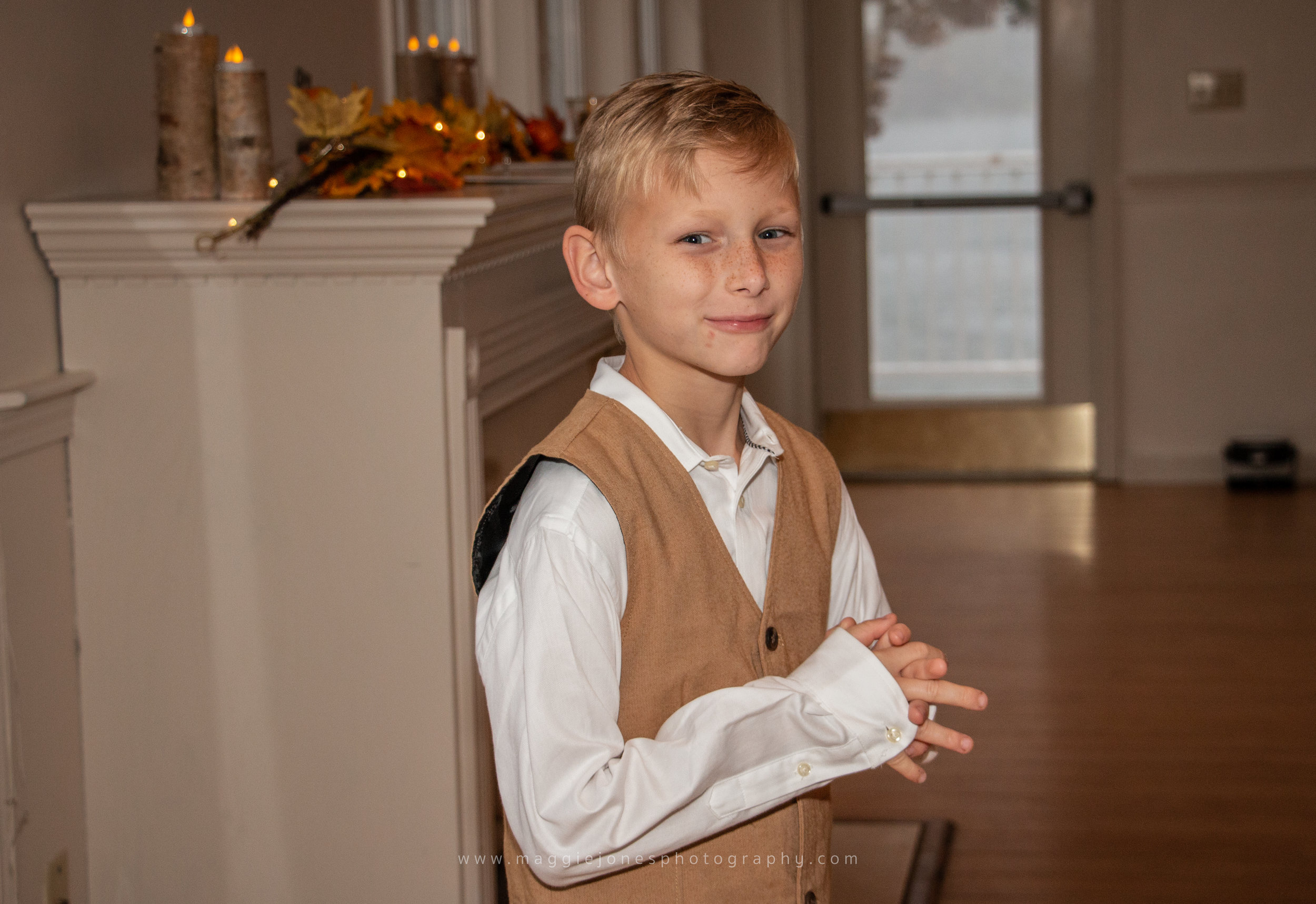 Chad_NicoleOct27th2018Wedding_blog-1-29.jpg