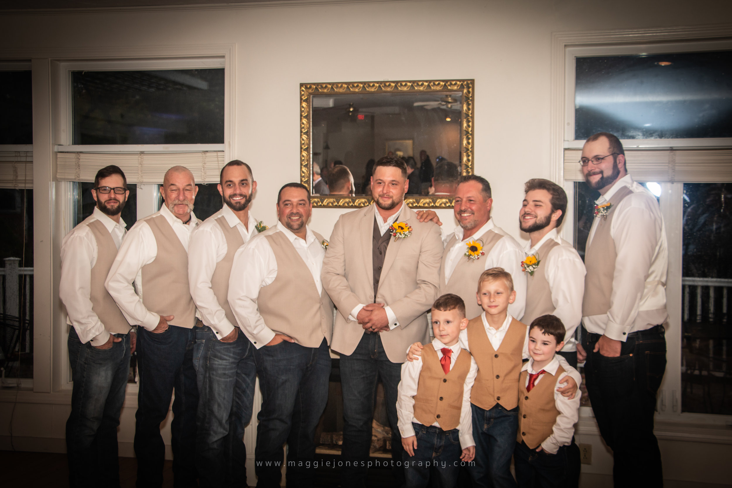 Chad_NicoleOct27th2018Wedding_blog-1-43.jpg