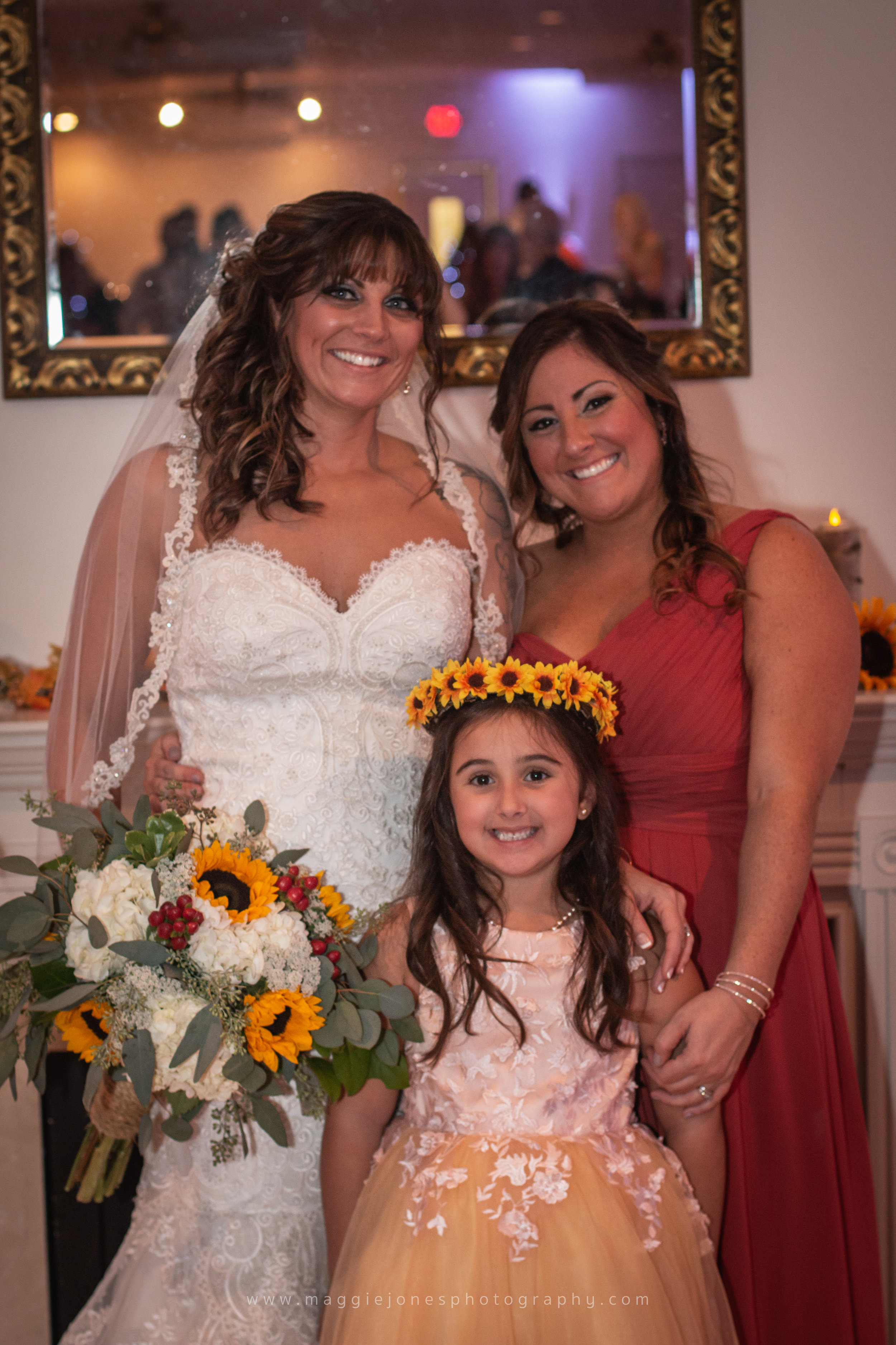 Chad_NicoleOct27th2018Wedding_blog-1-48.jpg