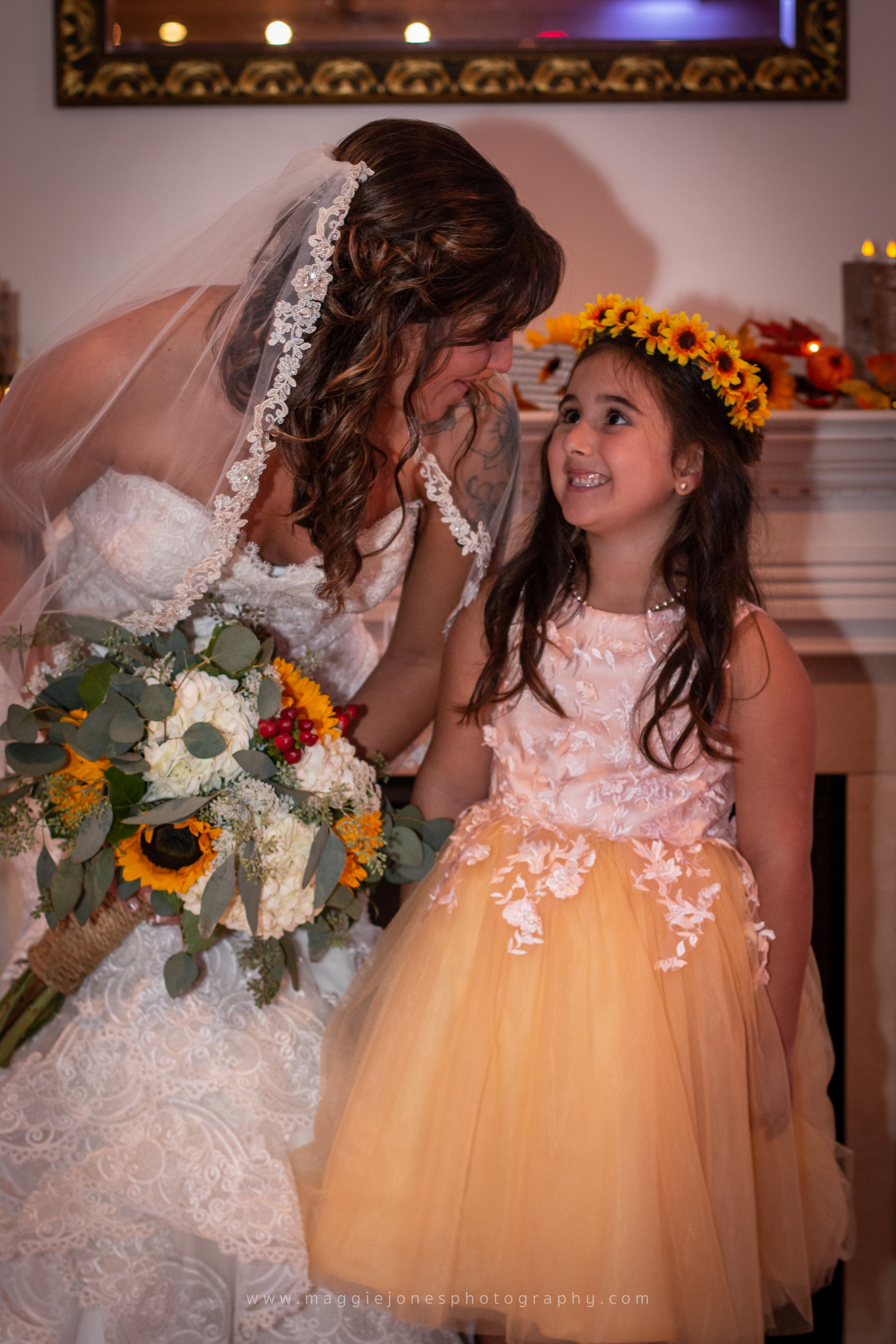 Chad_NicoleOct27th2018Wedding_blog-1-49.jpg