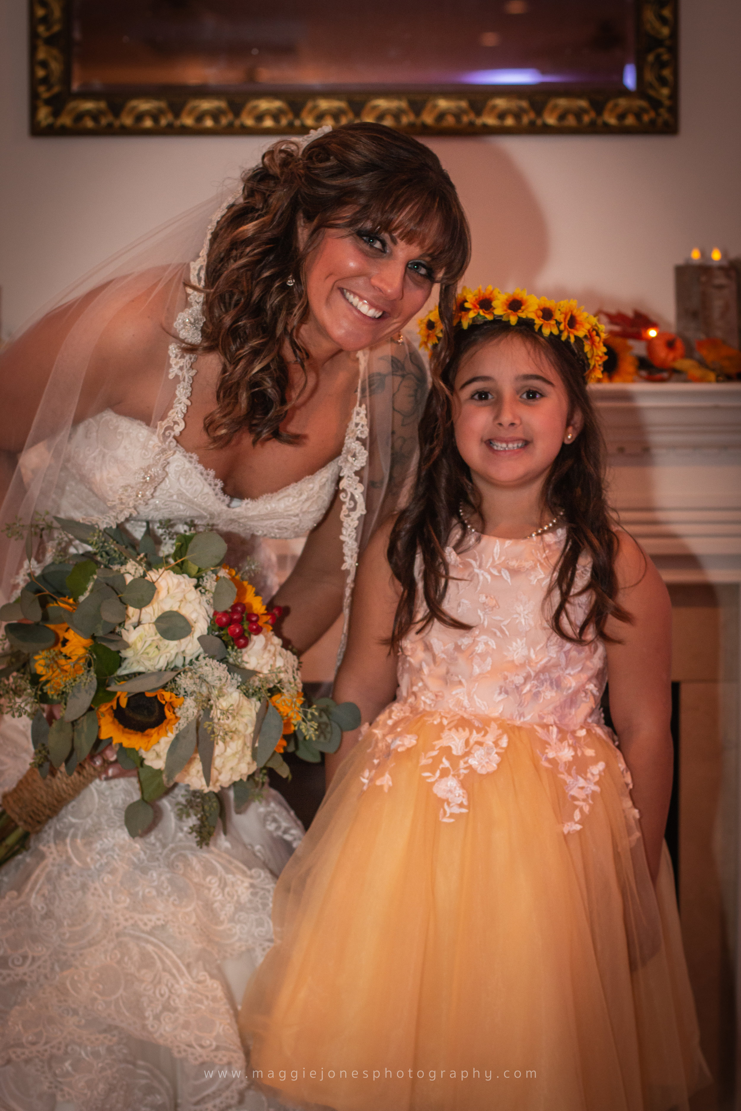 Chad_NicoleOct27th2018Wedding_blog-1-50.jpg