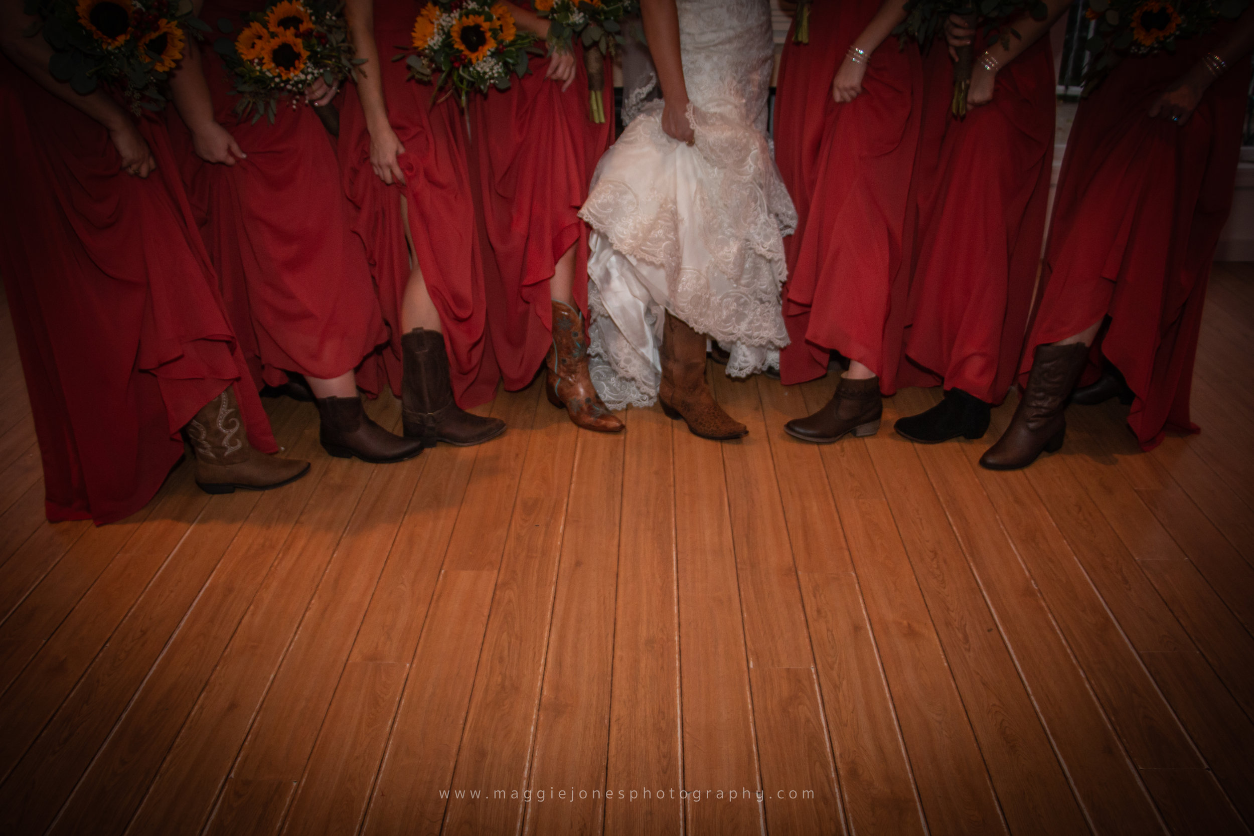 Chad_NicoleOct27th2018Wedding_blog-1-51.jpg