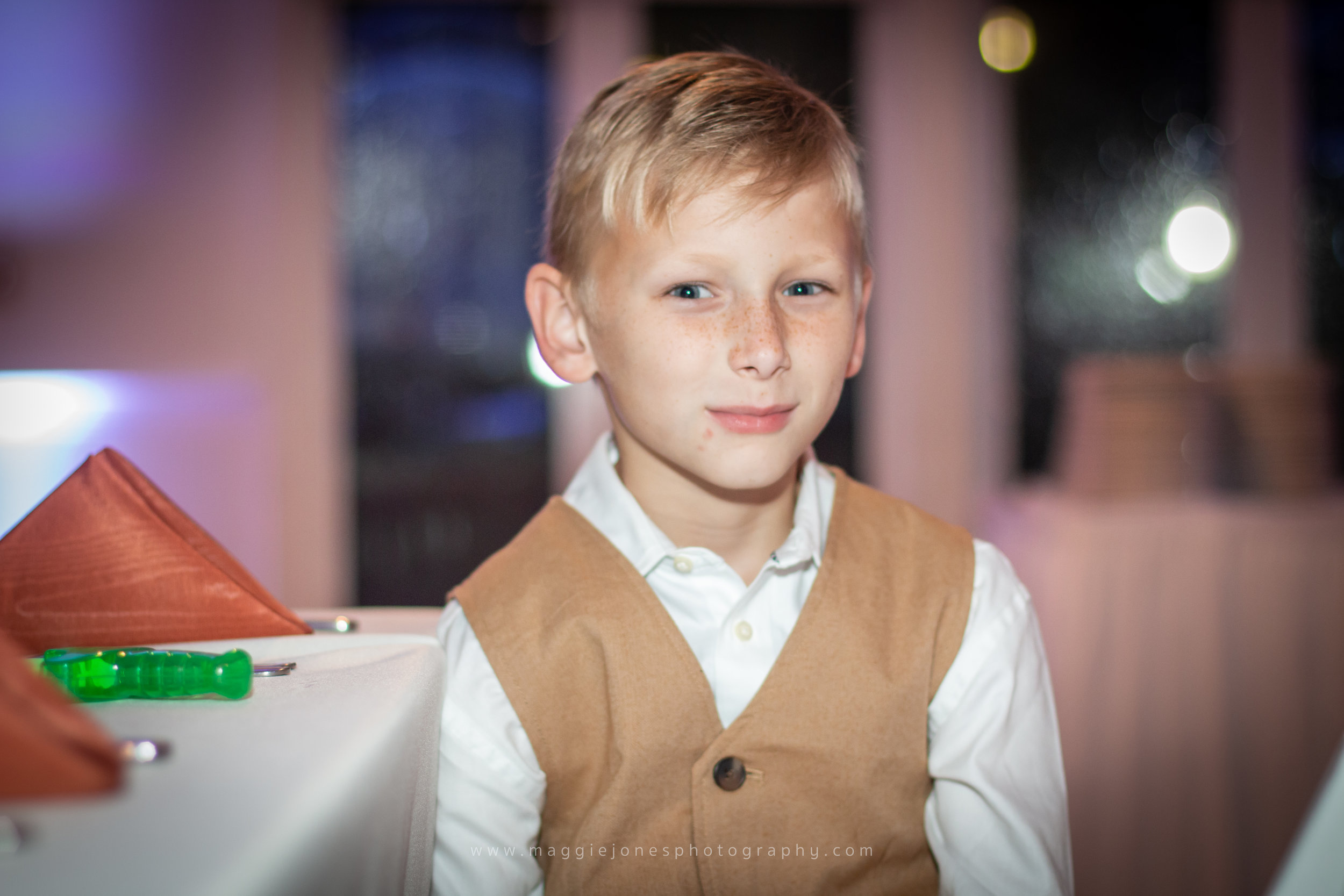 Chad_NicoleOct27th2018Wedding_blog-1-59.jpg