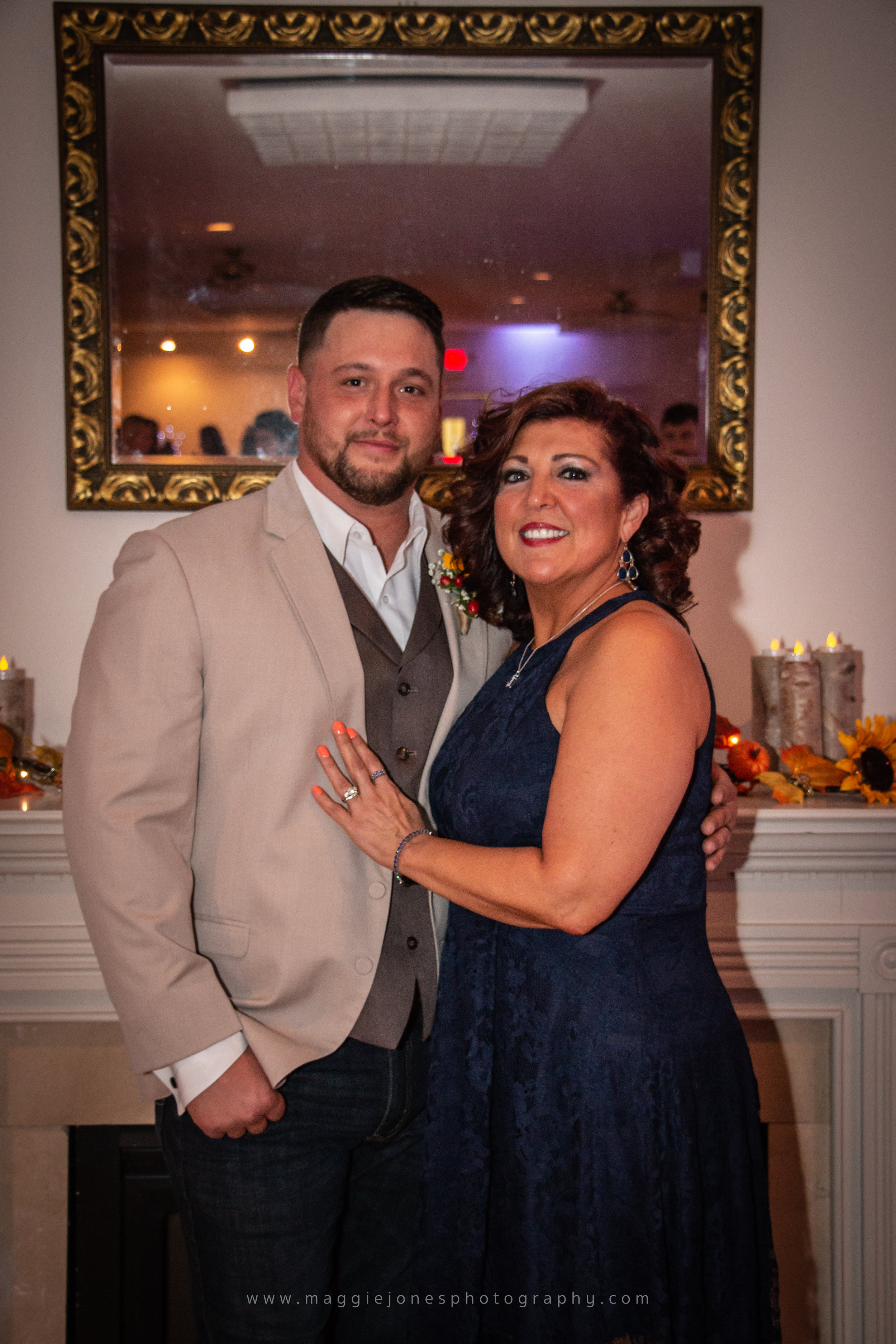 Chad_NicoleOct27th2018Wedding_blog-1-58.jpg