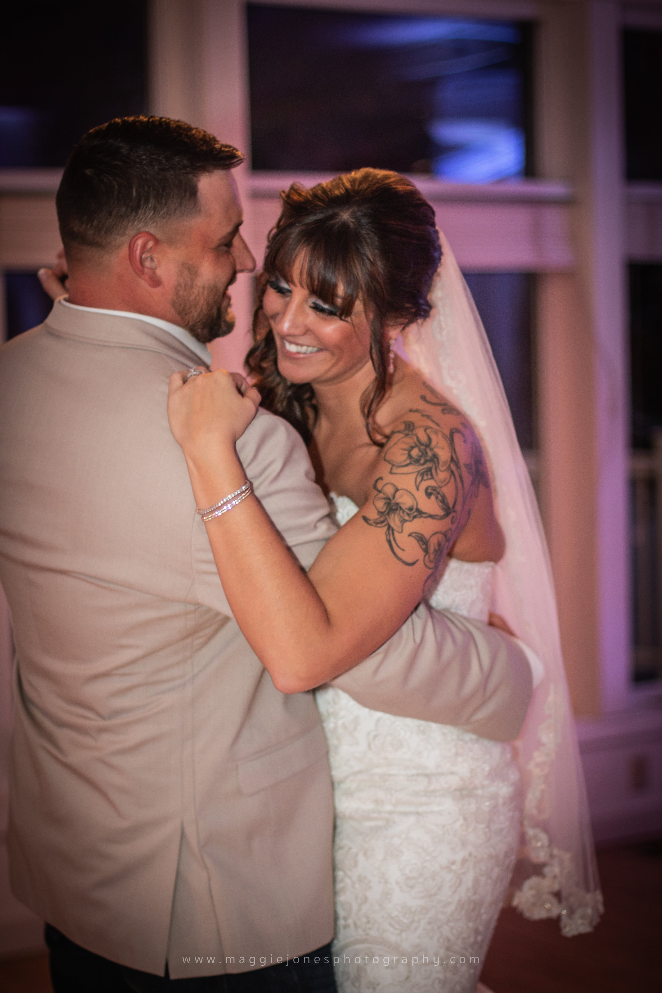 Chad_NicoleOct27th2018Wedding_blog-1-60.jpg