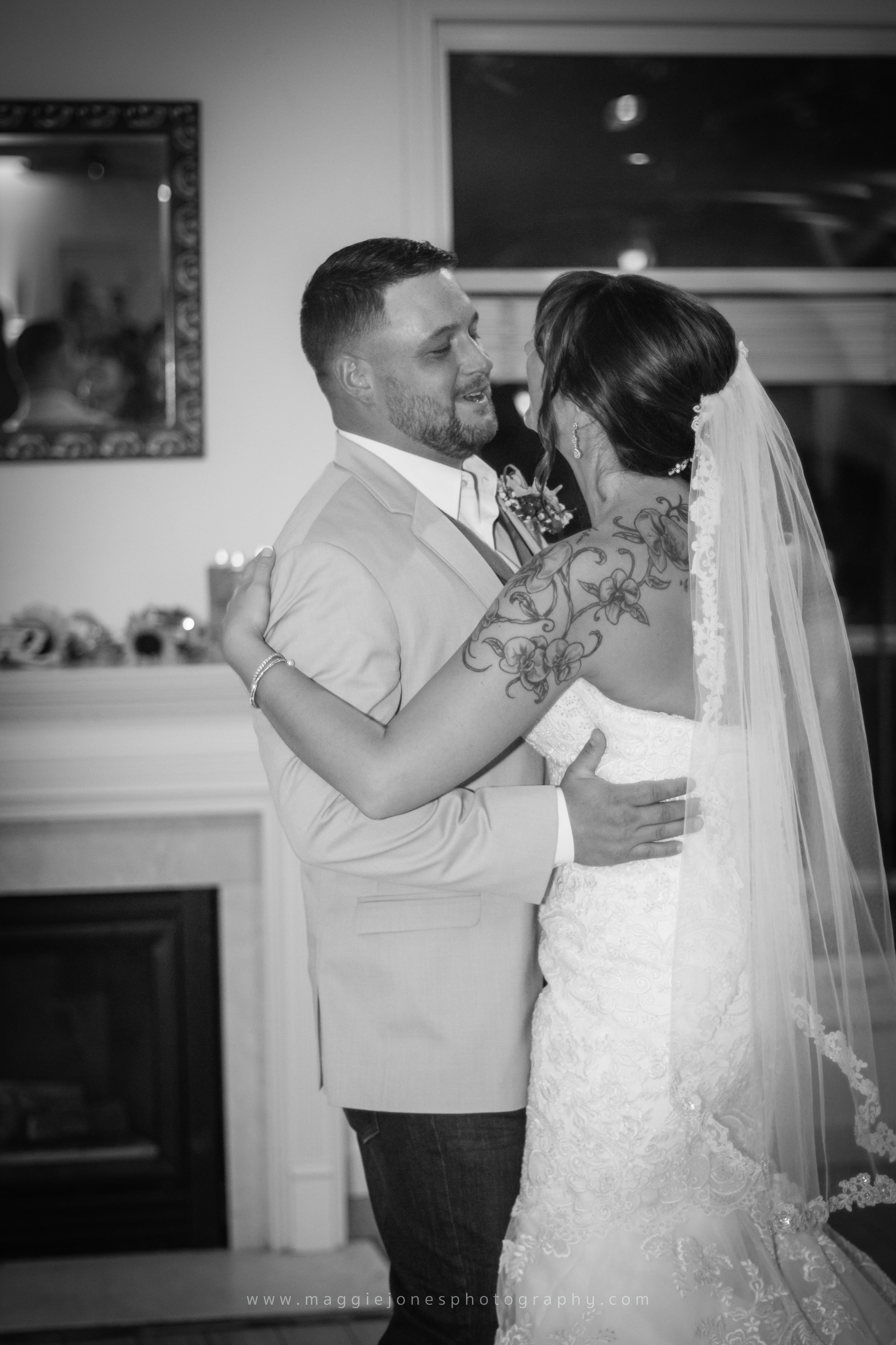 Chad_NicoleOct27th2018Wedding_blog-1-62.jpg