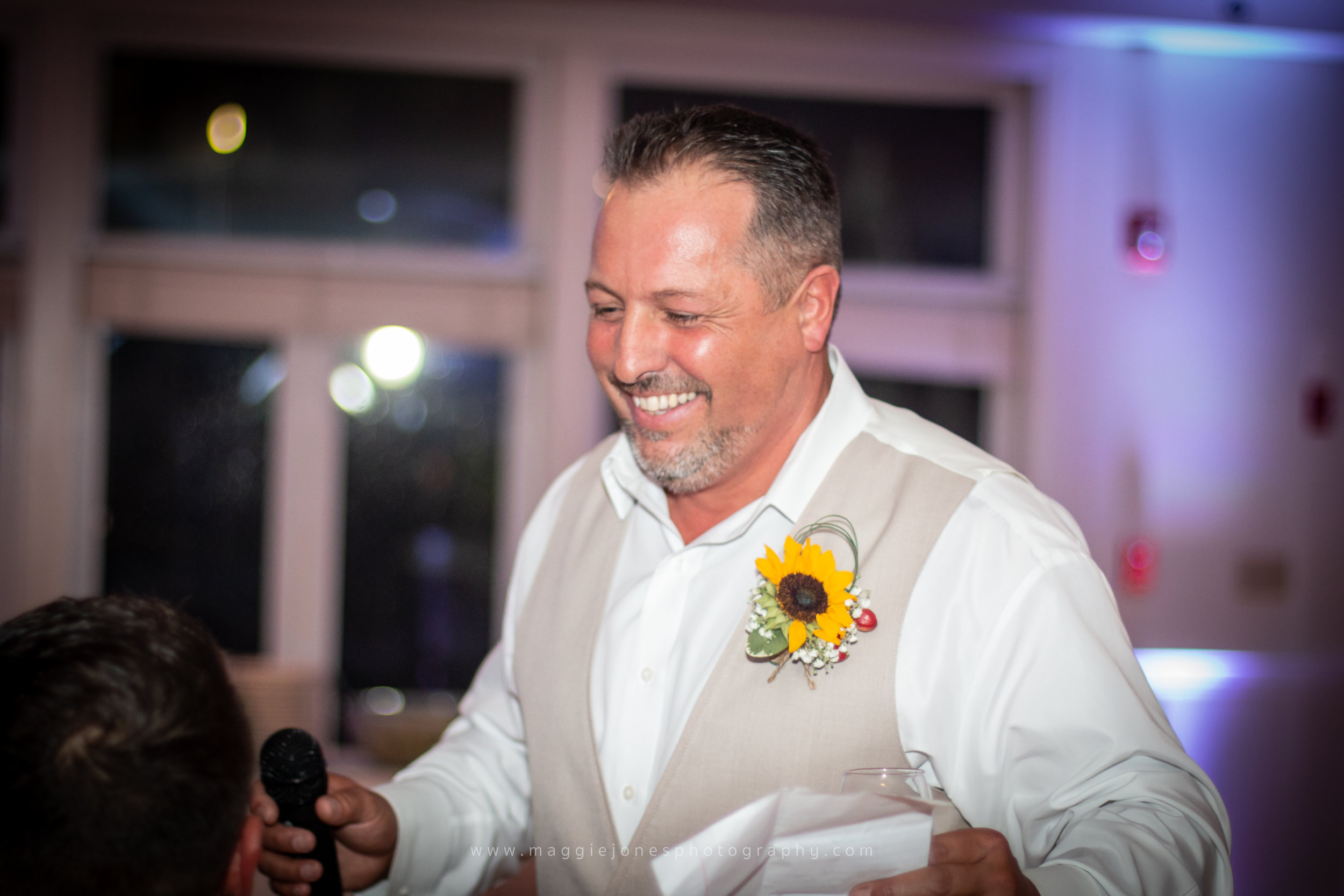 Chad_NicoleOct27th2018Wedding_blog-1-65.jpg