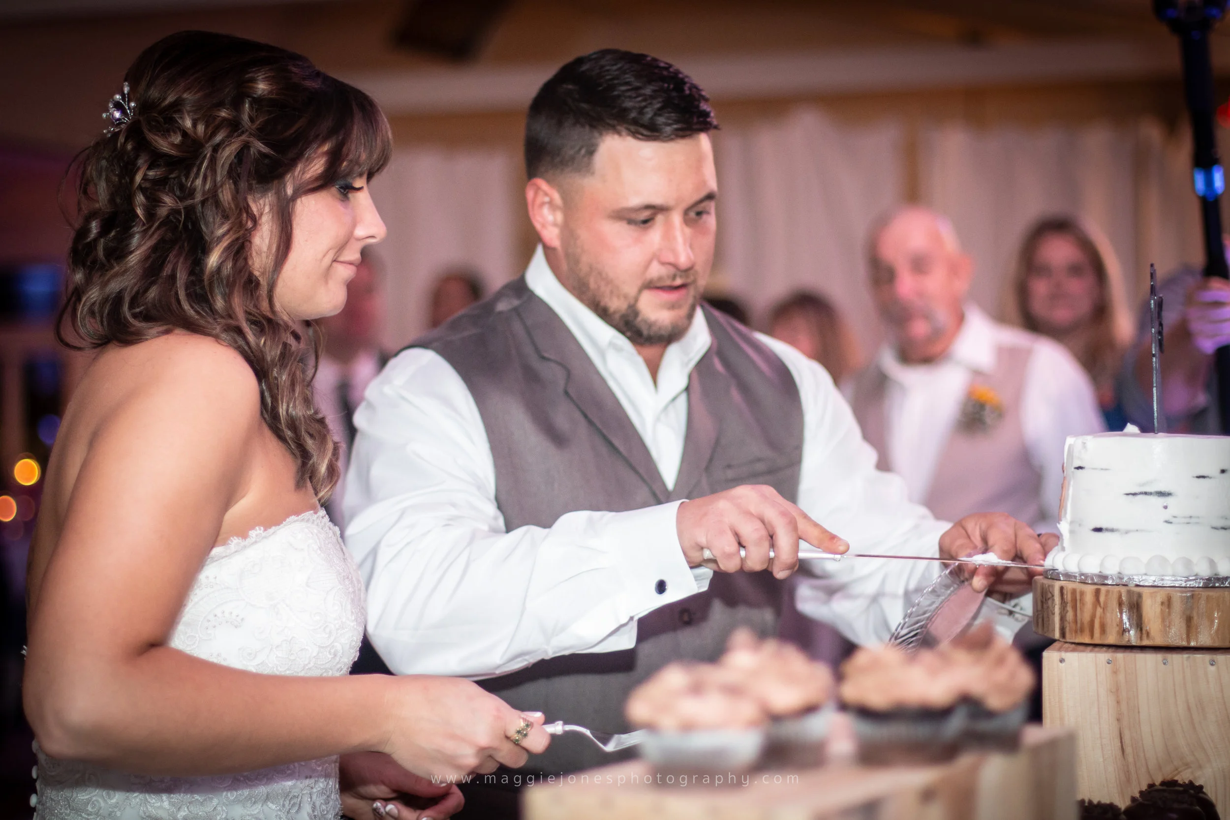 Chad_NicoleOct27th2018Wedding_blog-1-66.jpg