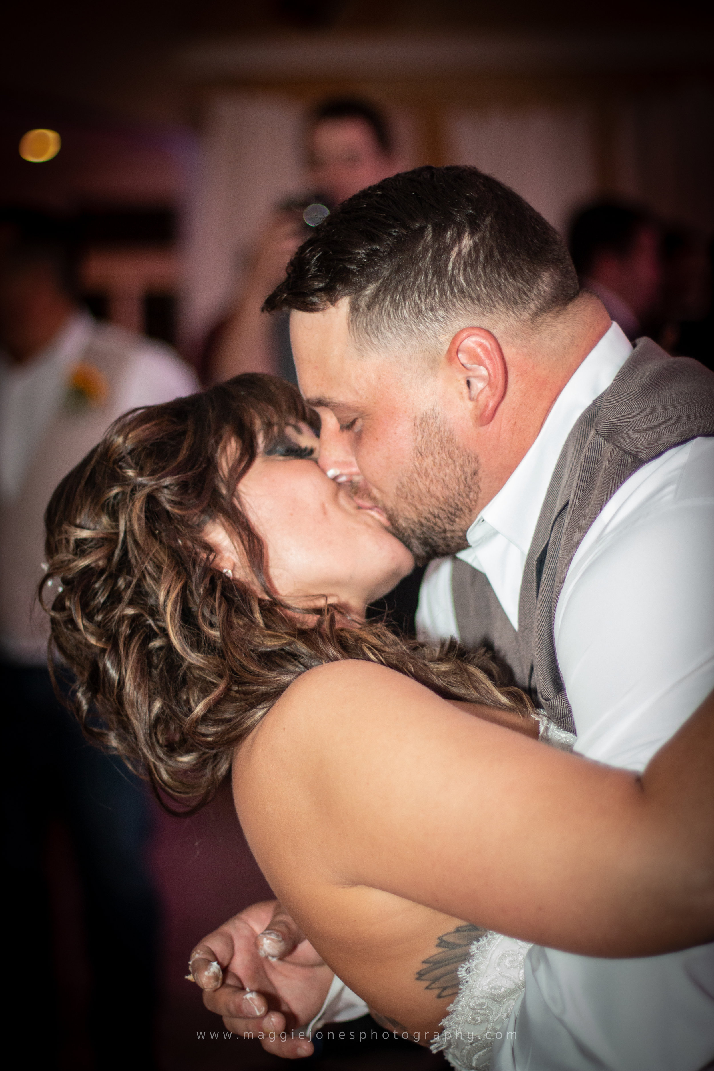 Chad_NicoleOct27th2018Wedding_blog-1-67.jpg