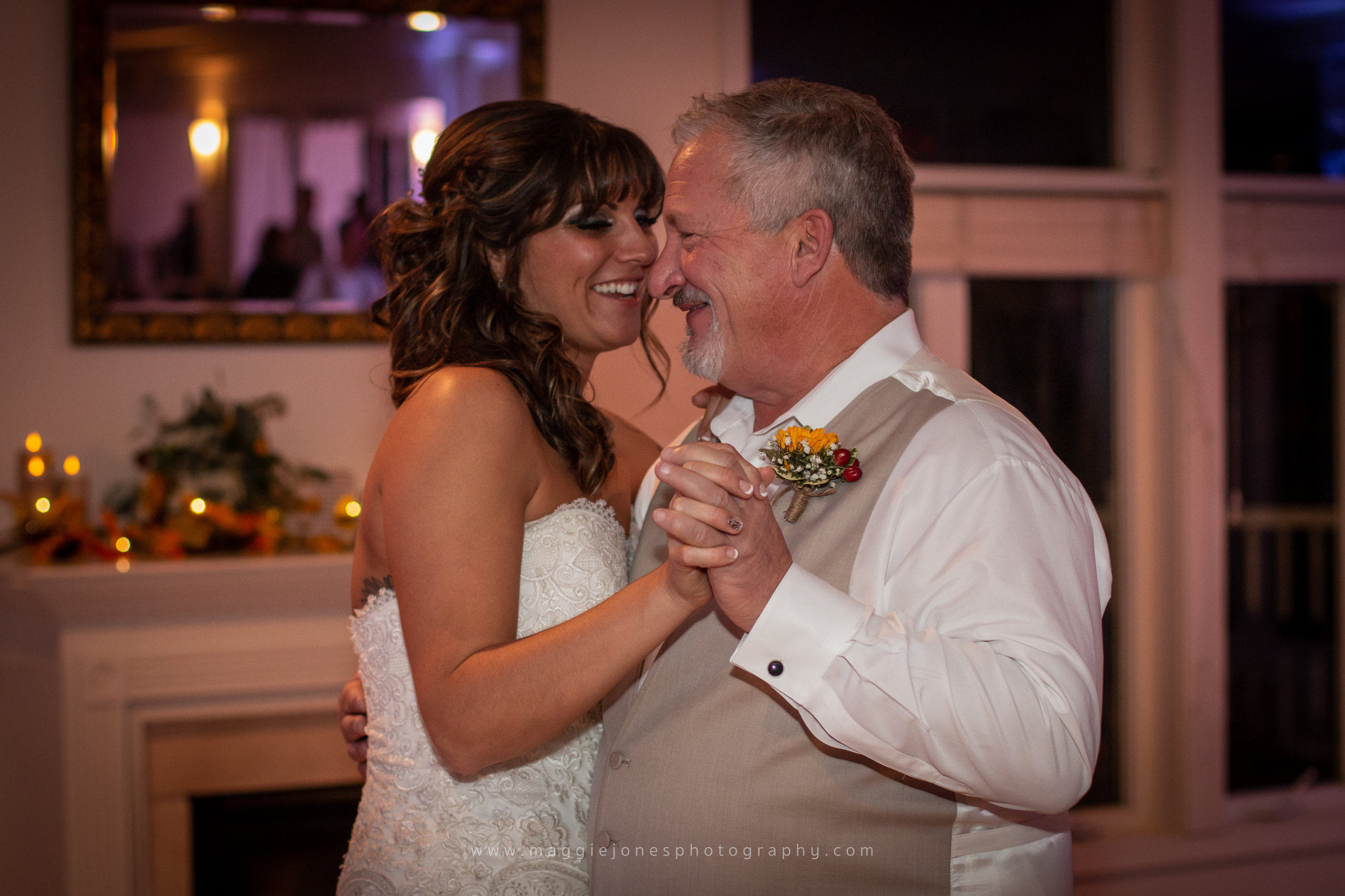 Chad_NicoleOct27th2018Wedding_blog-1-71.jpg