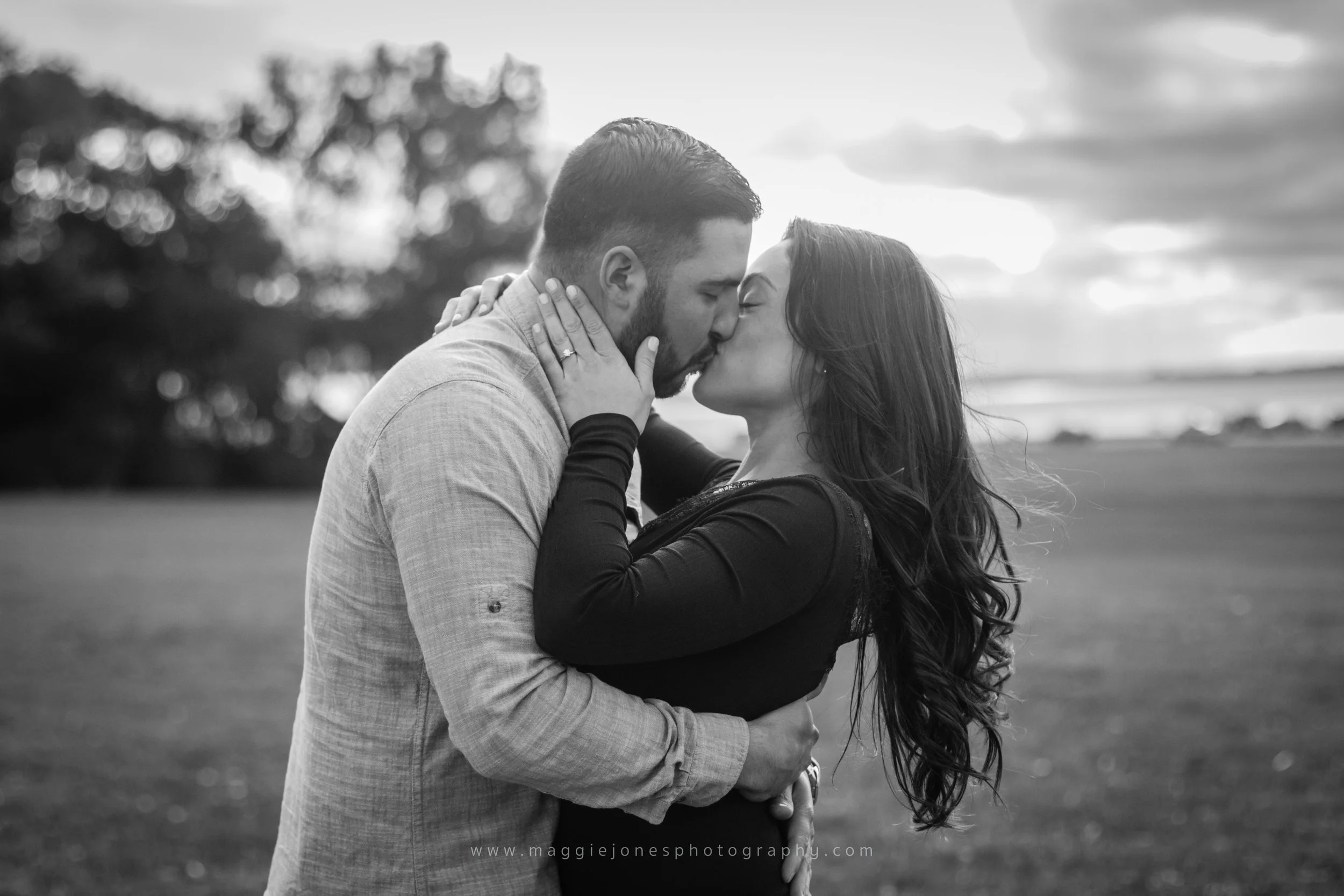 Kathleen+SteveEngagement_blog-1-3.jpg