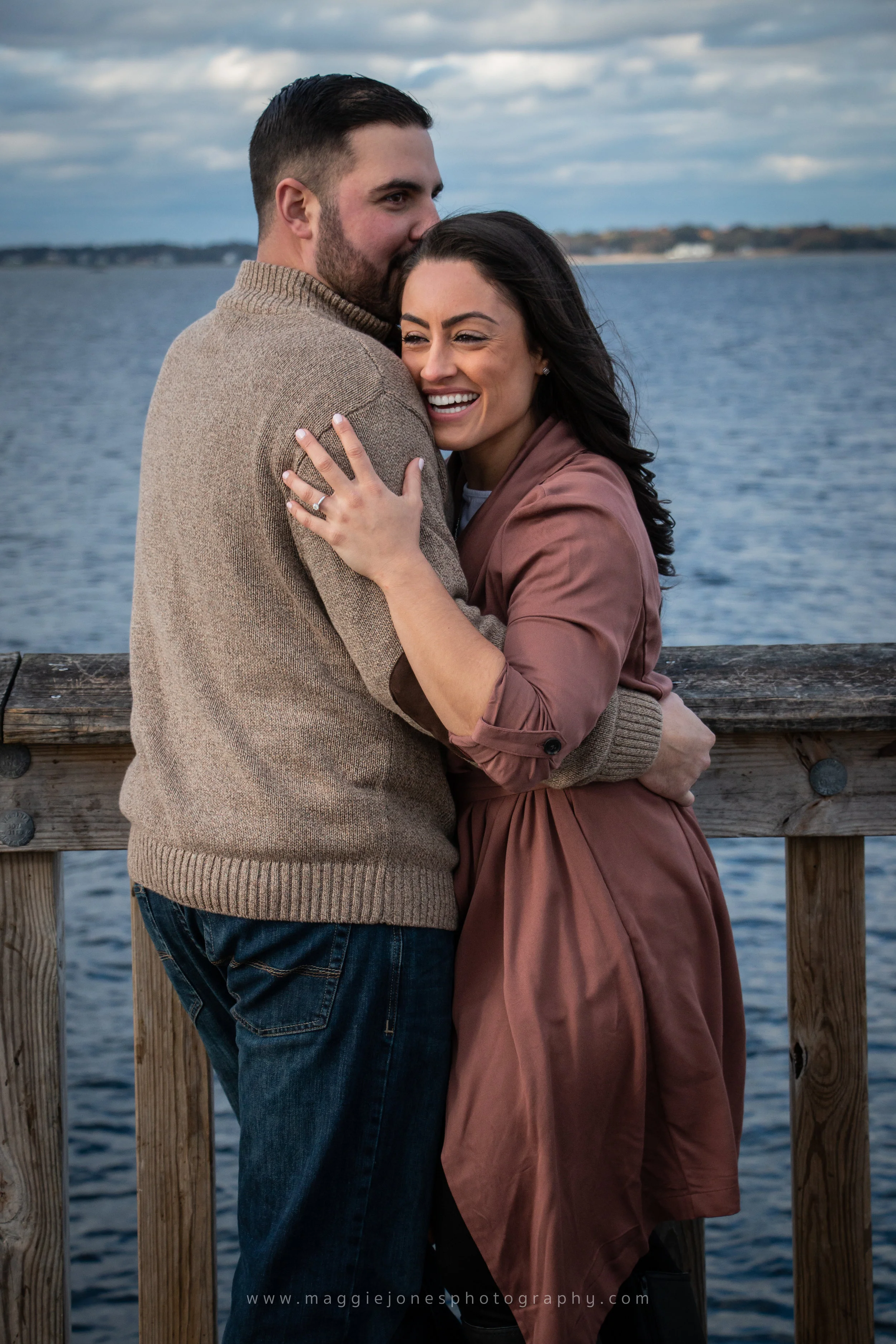 Kathleen+SteveEngagement_blog-1-7.jpg