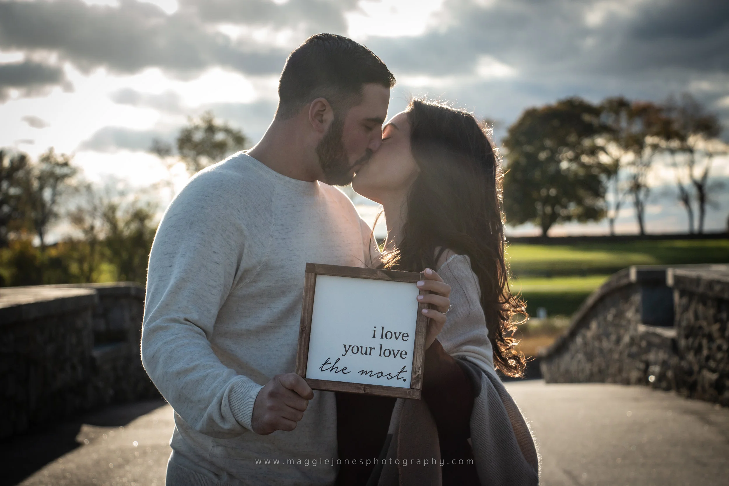 Kathleen+SteveEngagement_blog-1-14.jpg