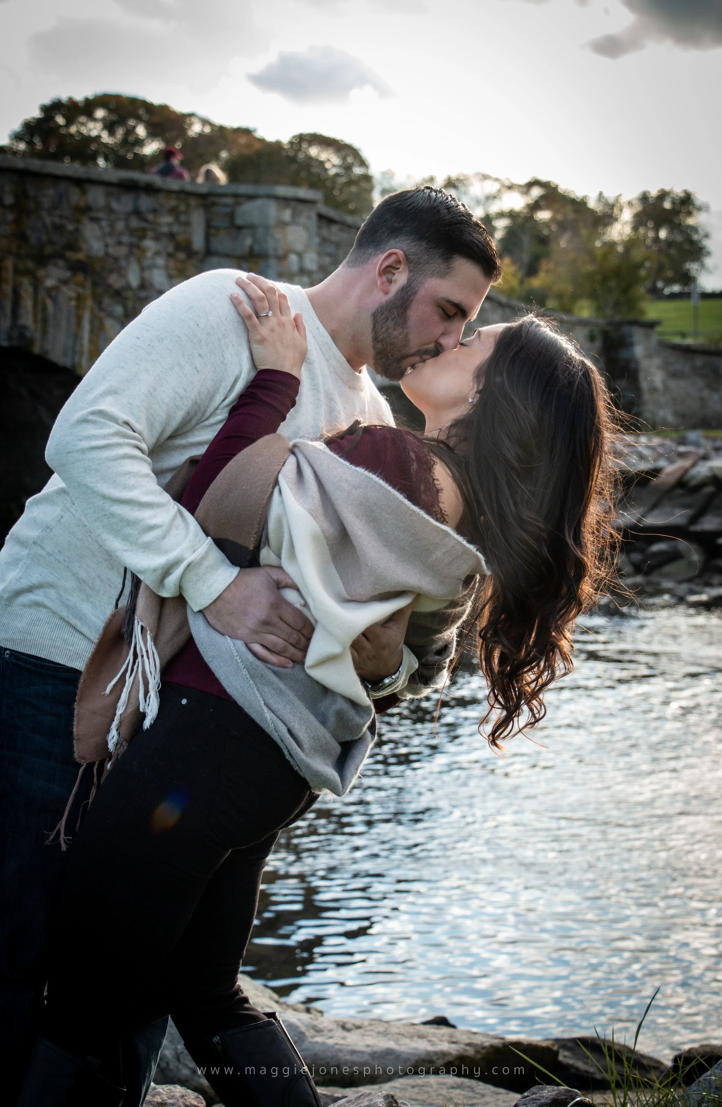 Kathleen+SteveEngagement_blog-1-17.jpg