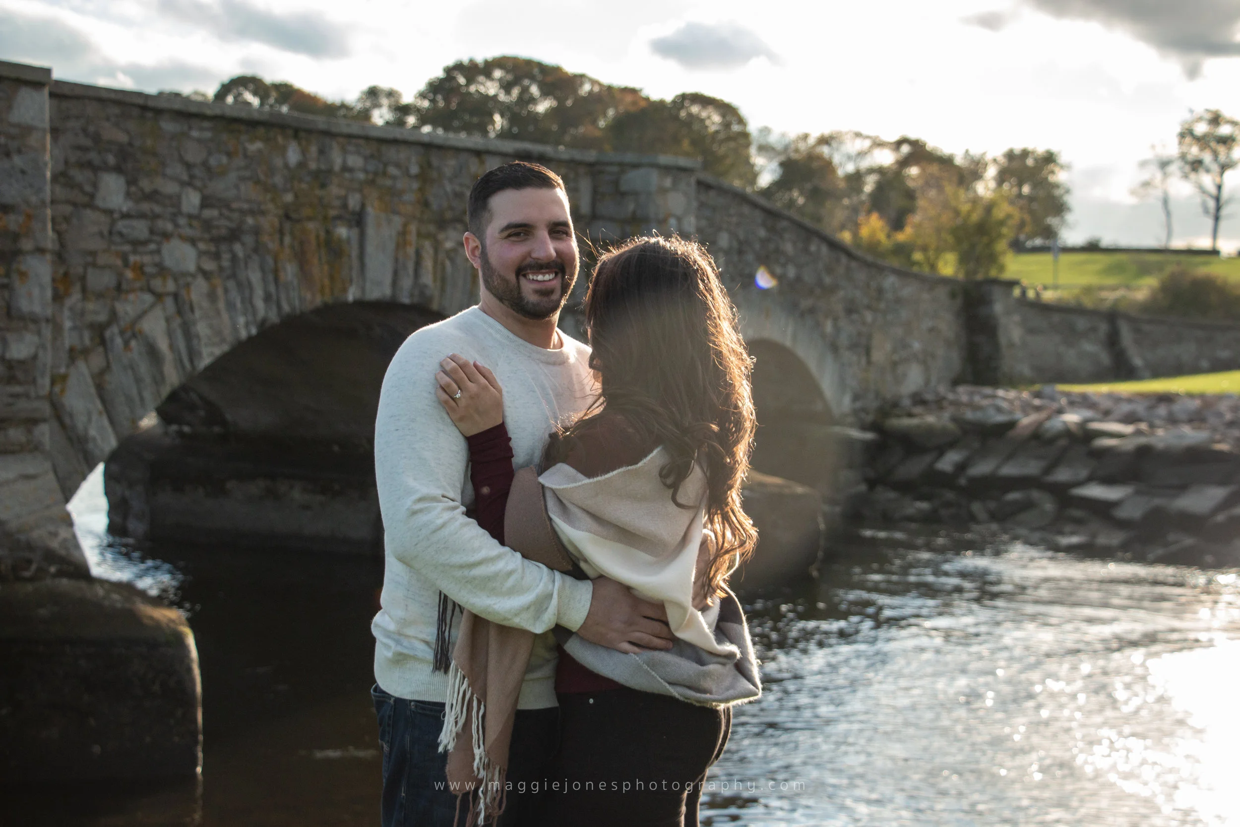 Kathleen+SteveEngagement_blog-1-15.jpg