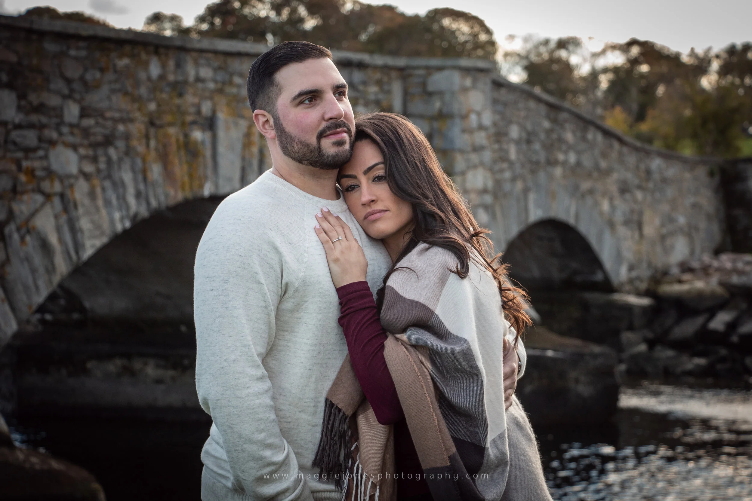 Kathleen+SteveEngagement_blog-1-19.jpg