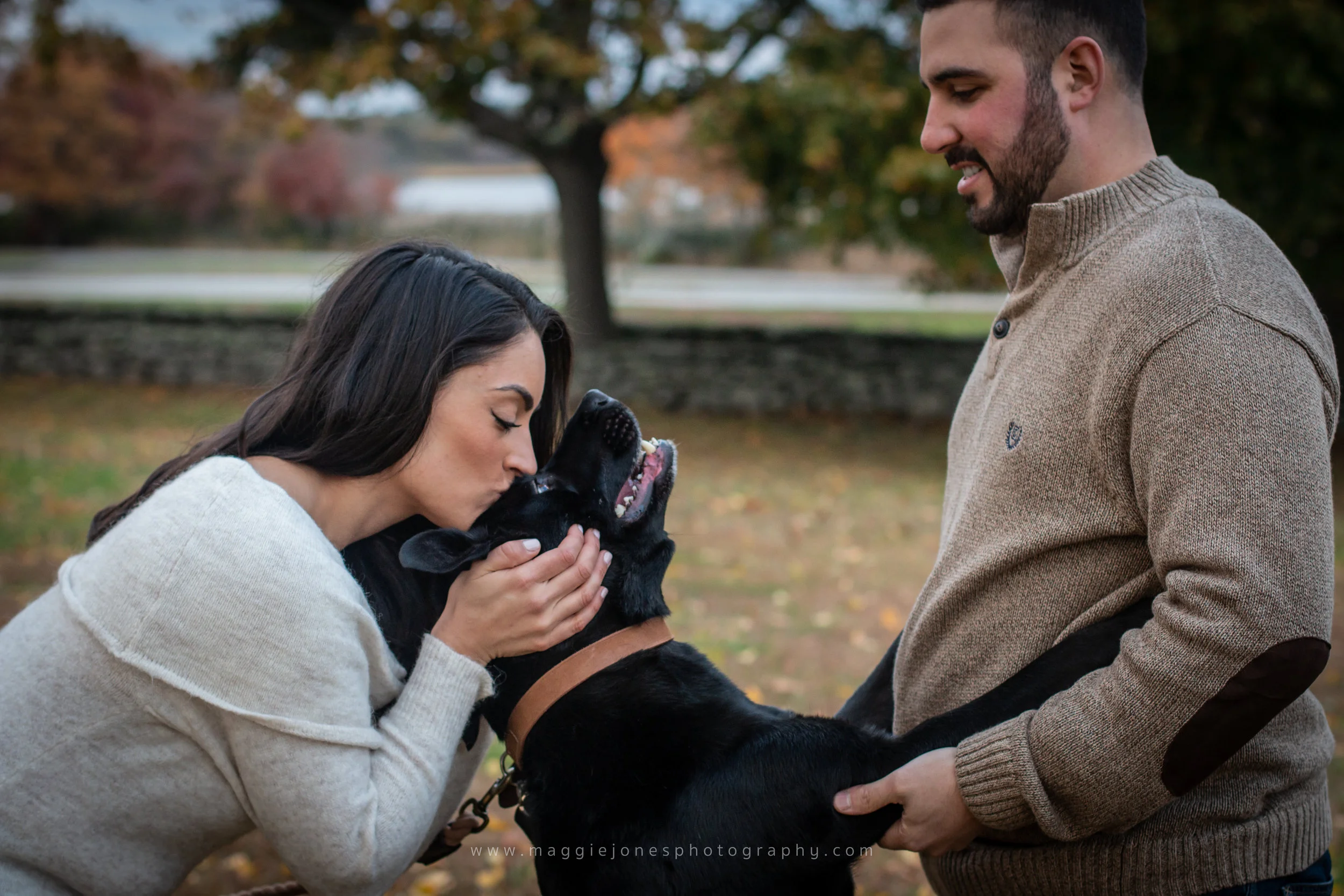 Kathleen+SteveEngagement_blog-1-29.jpg