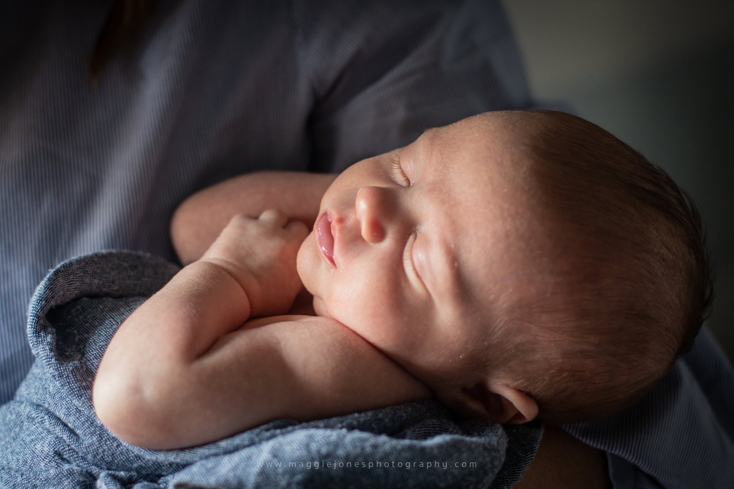 CogarFamily_HudnerNewborn_BLOG-1-21.jpg