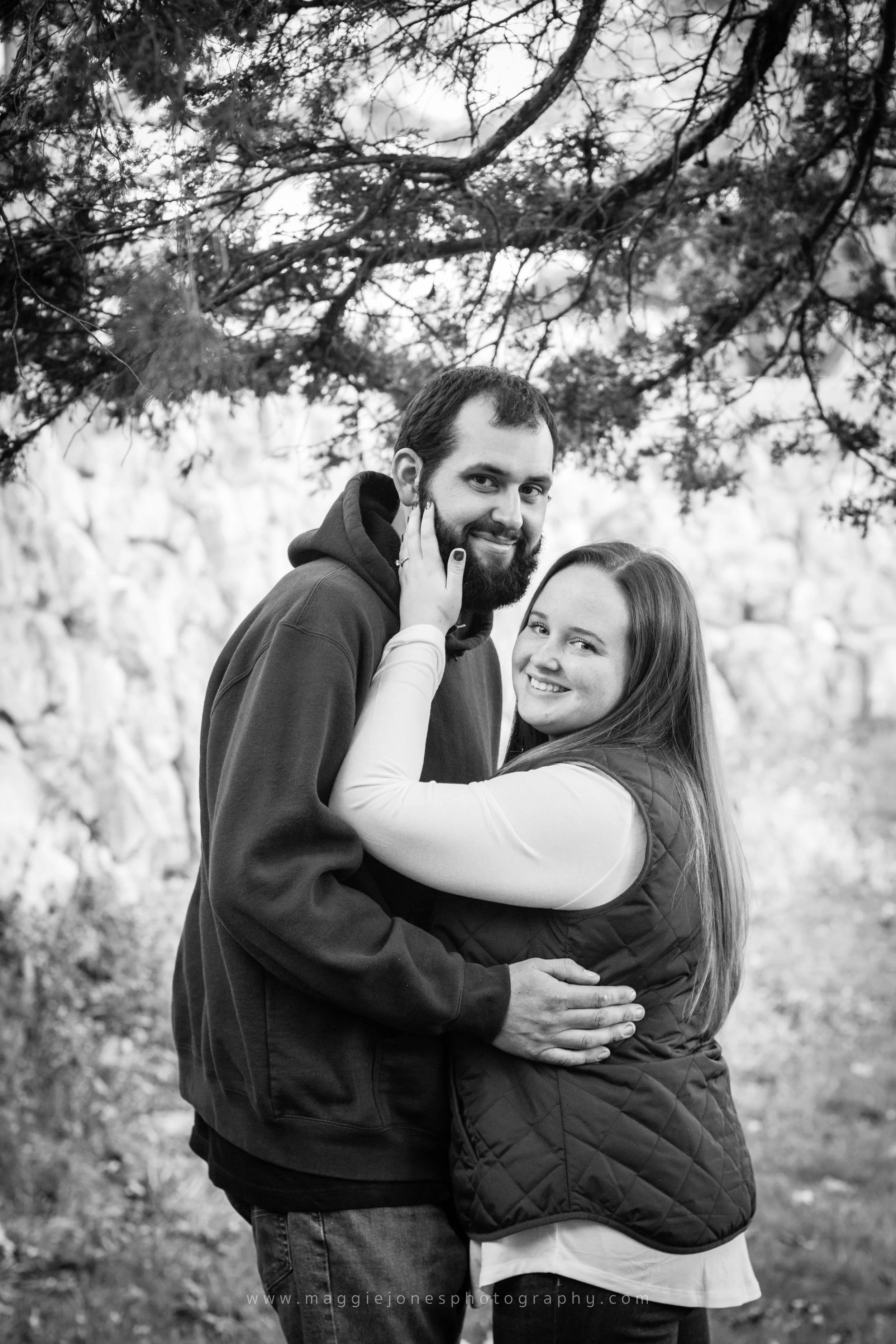 Teresa+Cody_Engagement_BLOG-1-2.jpg