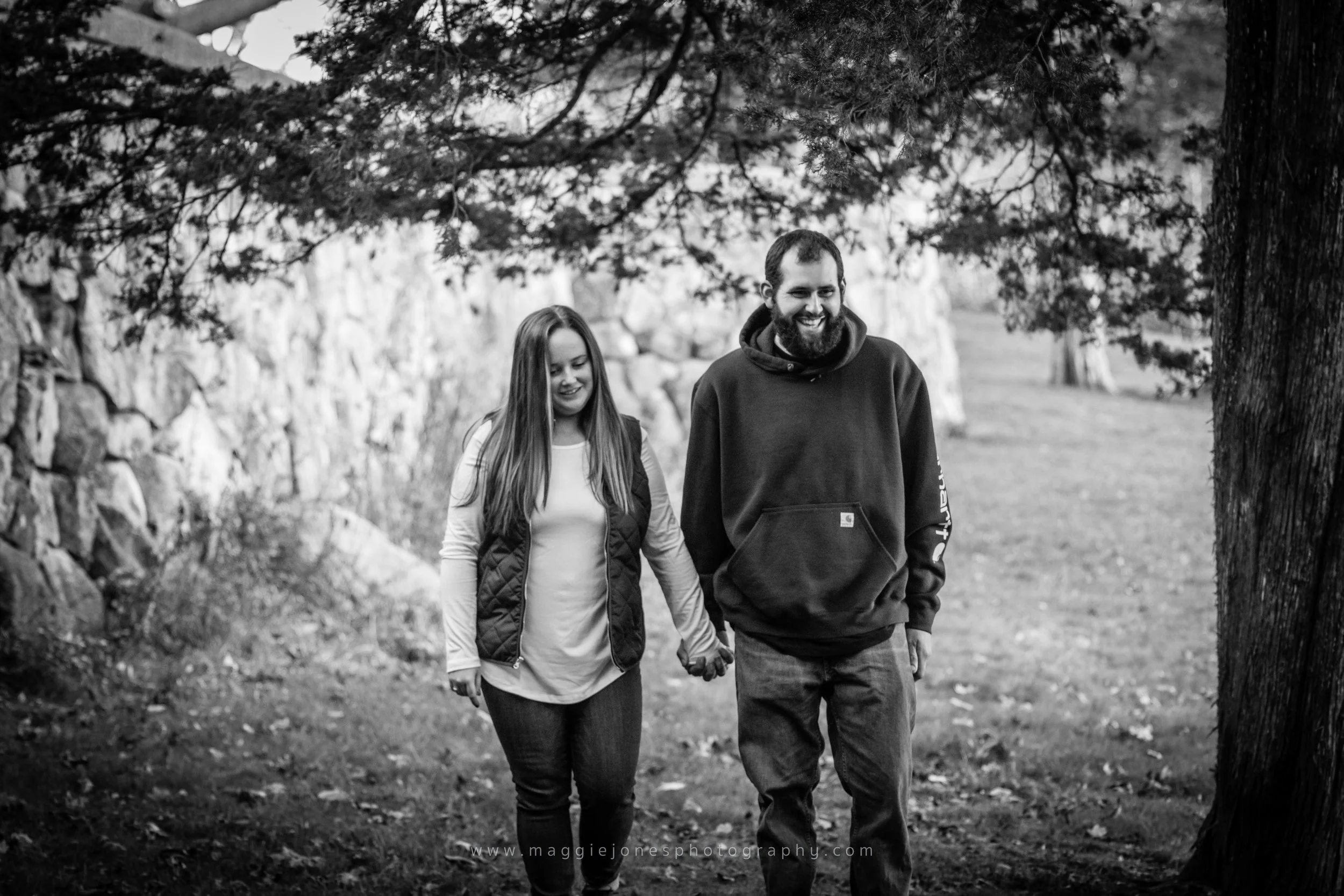 Teresa+Cody_Engagement_BLOG-1-3.jpg