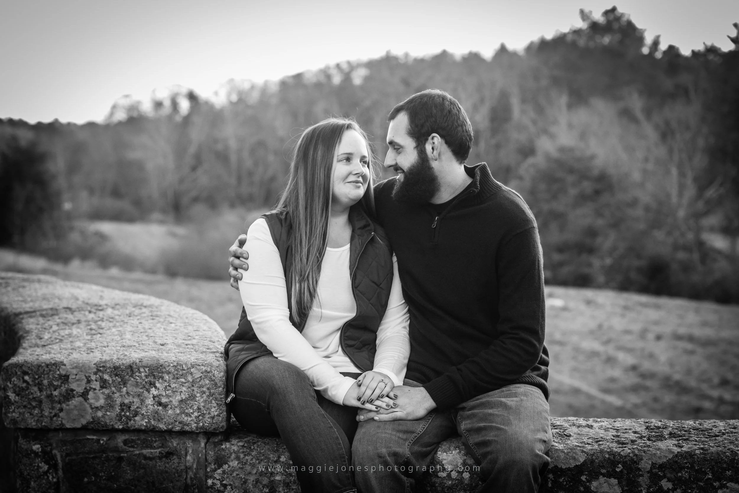 Teresa+Cody_Engagement_BLOG-1-4.jpg