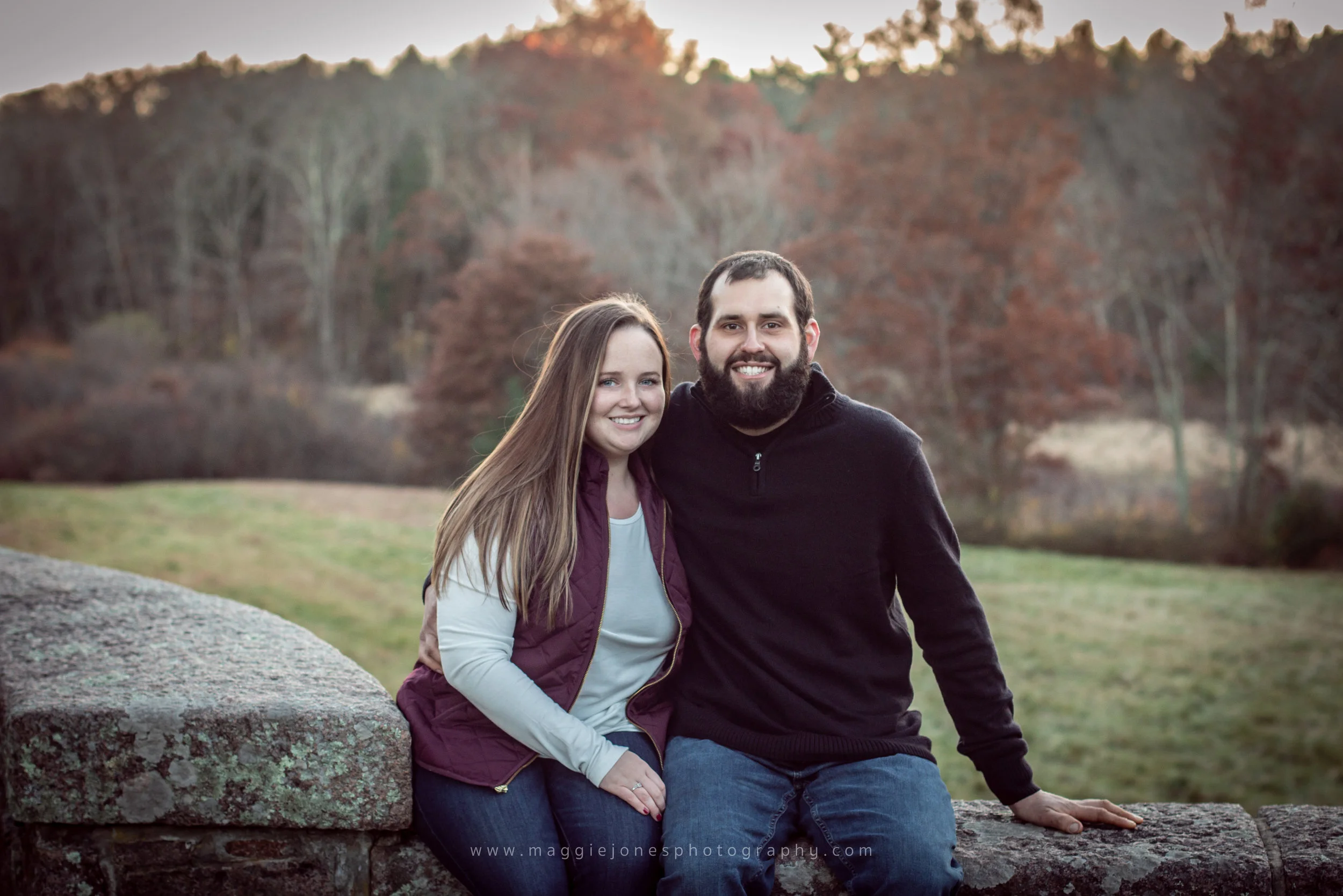 Teresa+Cody_Engagement_BLOG-1-5.jpg