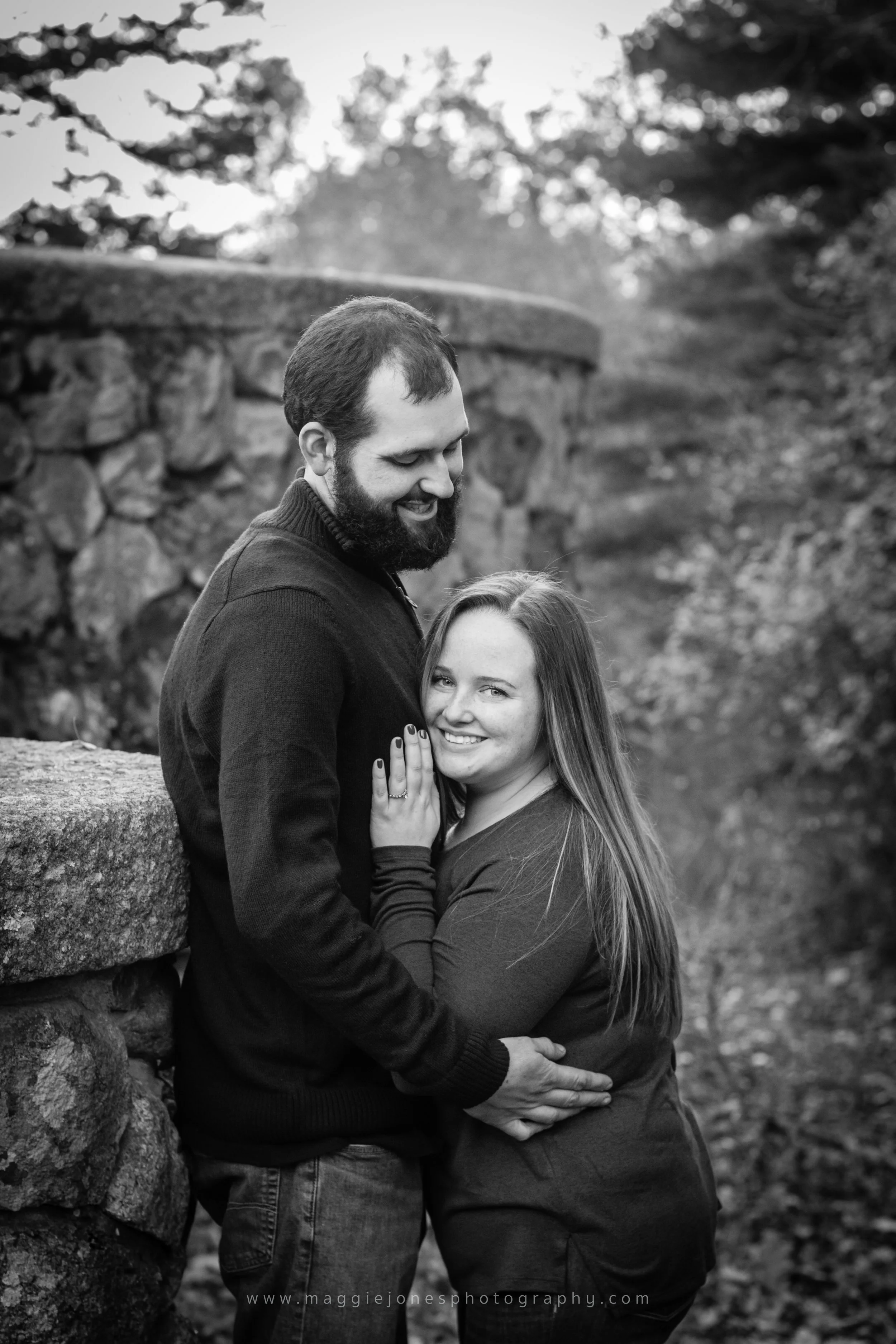 Teresa+Cody_Engagement_BLOG-1-8.jpg