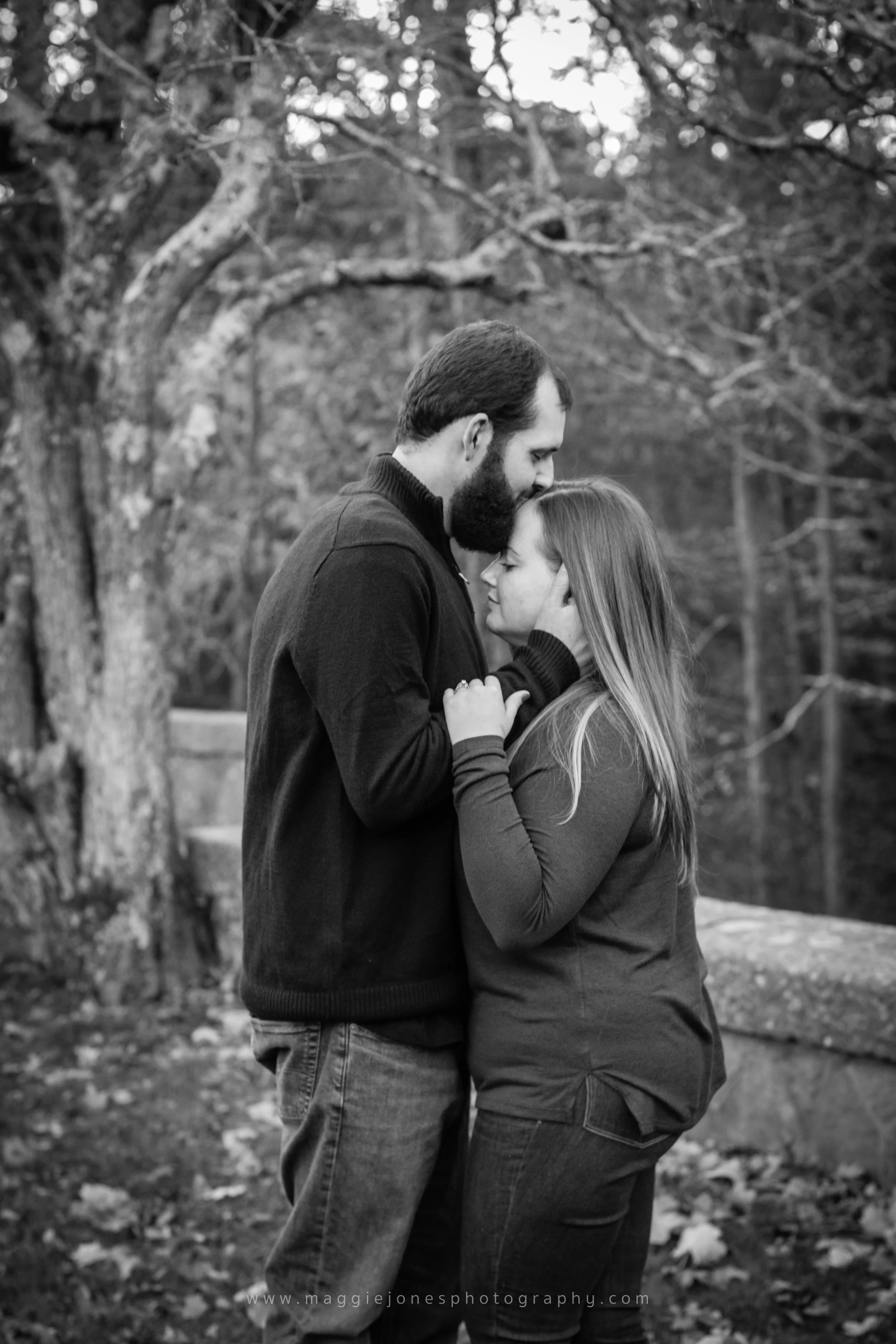 Teresa+Cody_Engagement_BLOG-1-12.jpg
