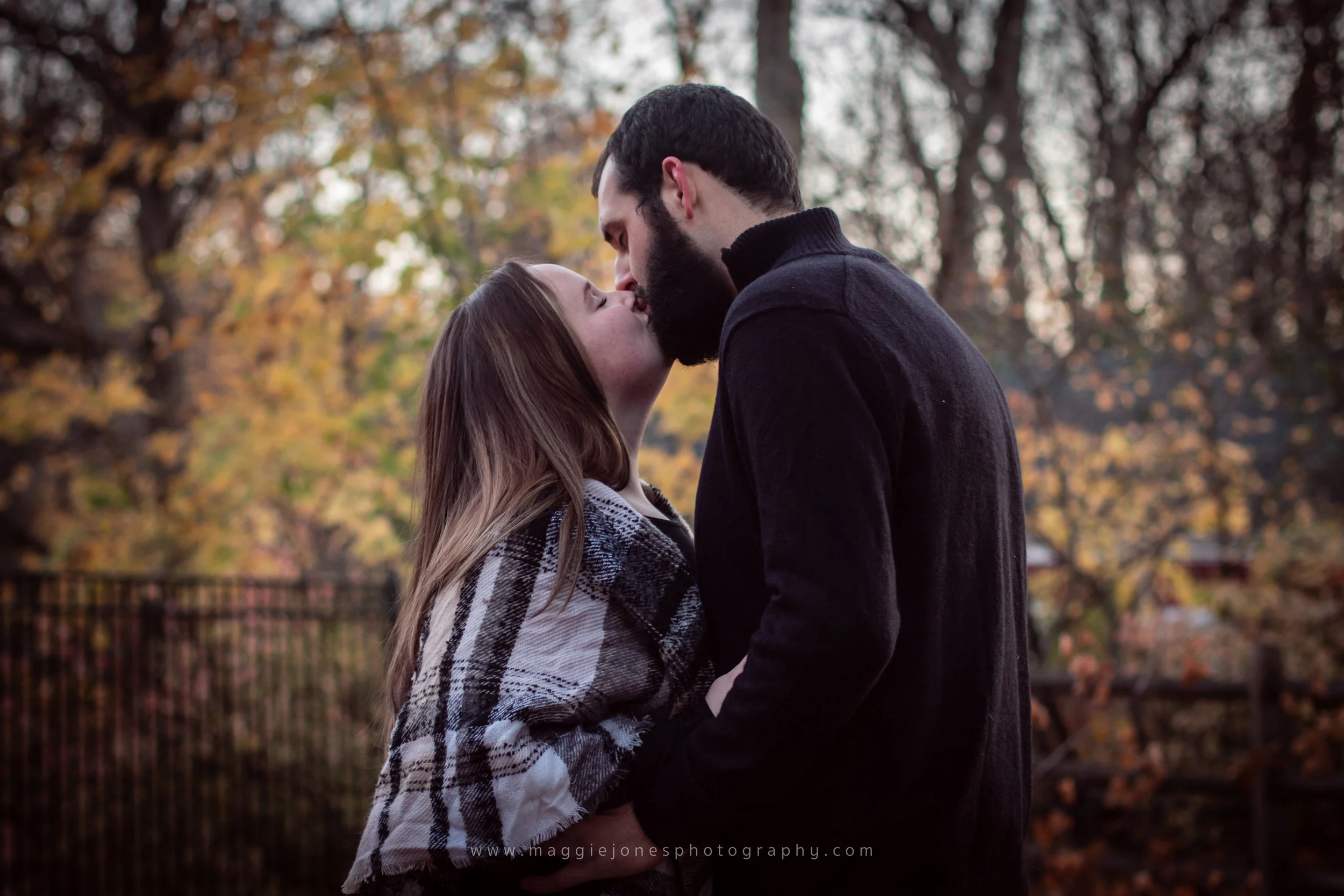 Teresa+Cody_Engagement_BLOG-1-13.jpg
