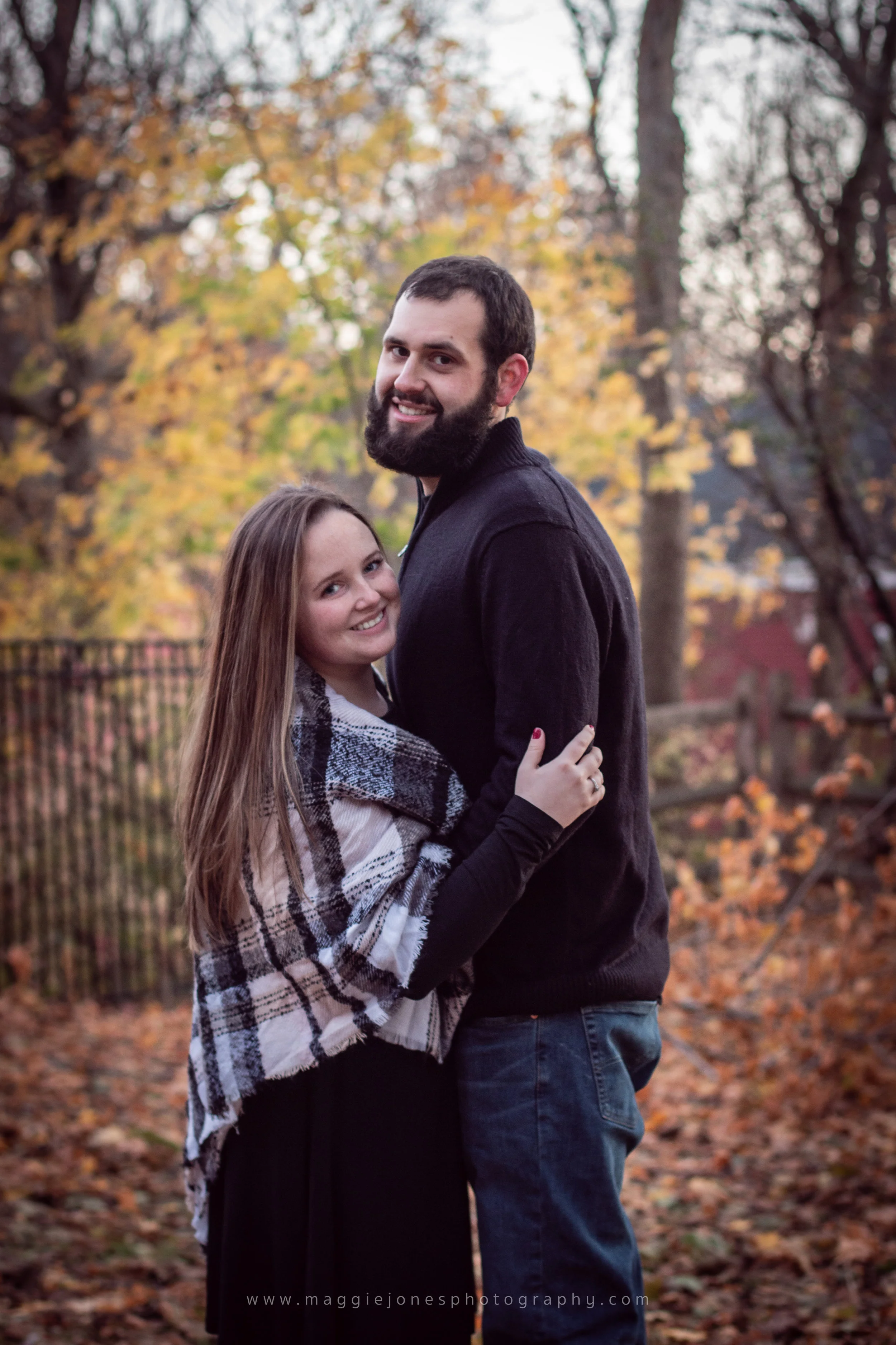 Teresa+Cody_Engagement_BLOG-1-14.jpg
