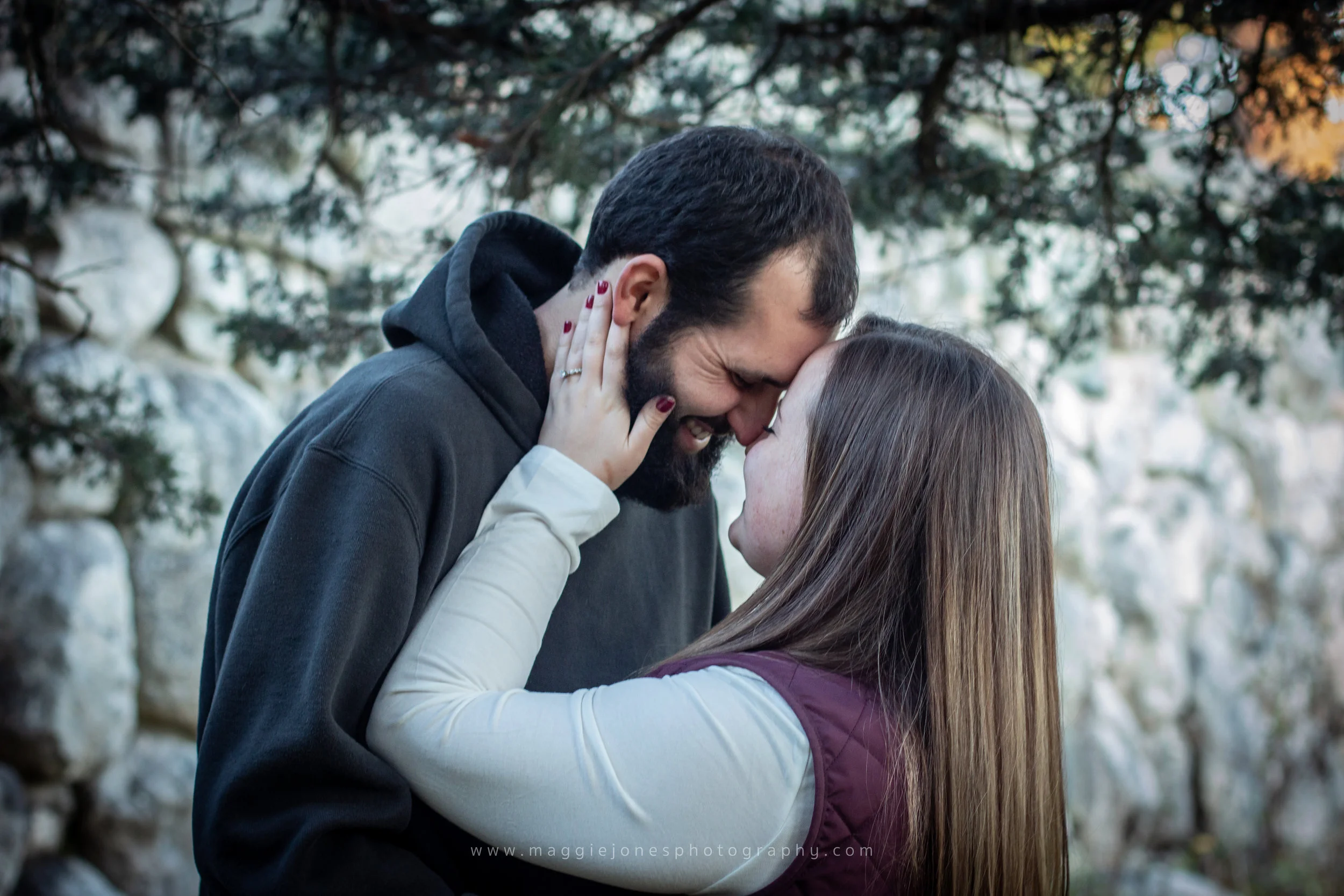 Teresa+Cody_Engagement_BLOG-1.jpg