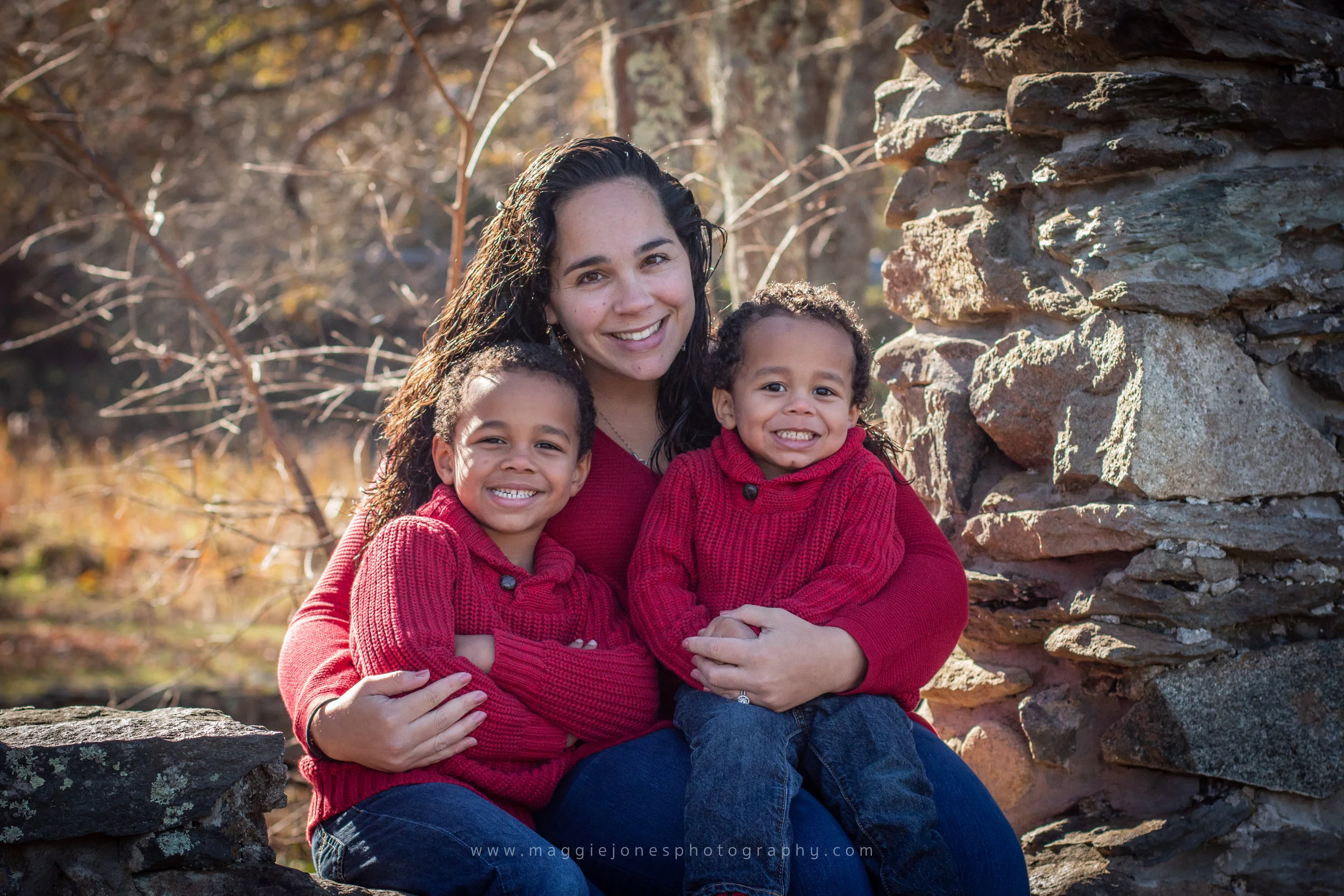 CampbellFamilywTwins_BLOG-1-10.jpg