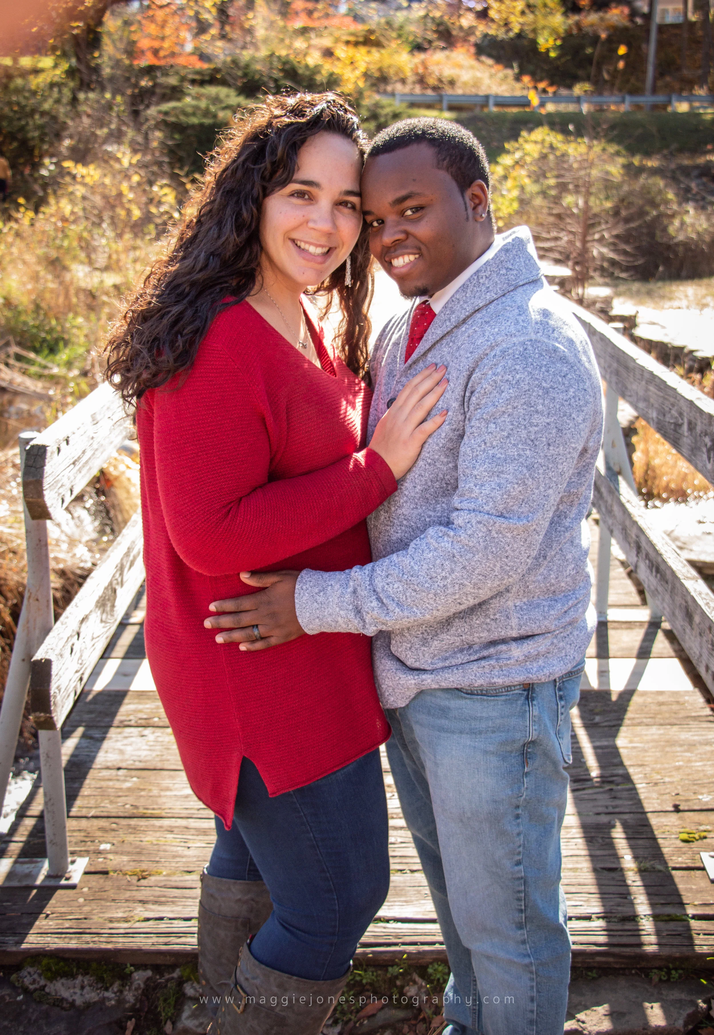 CampbellFamilywTwins_BLOG-1-18.jpg