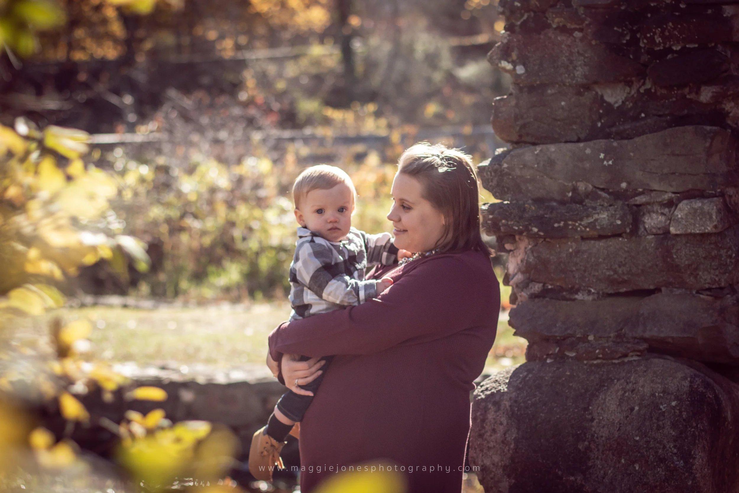 TheCohenno's_BLOG-1-10.jpg