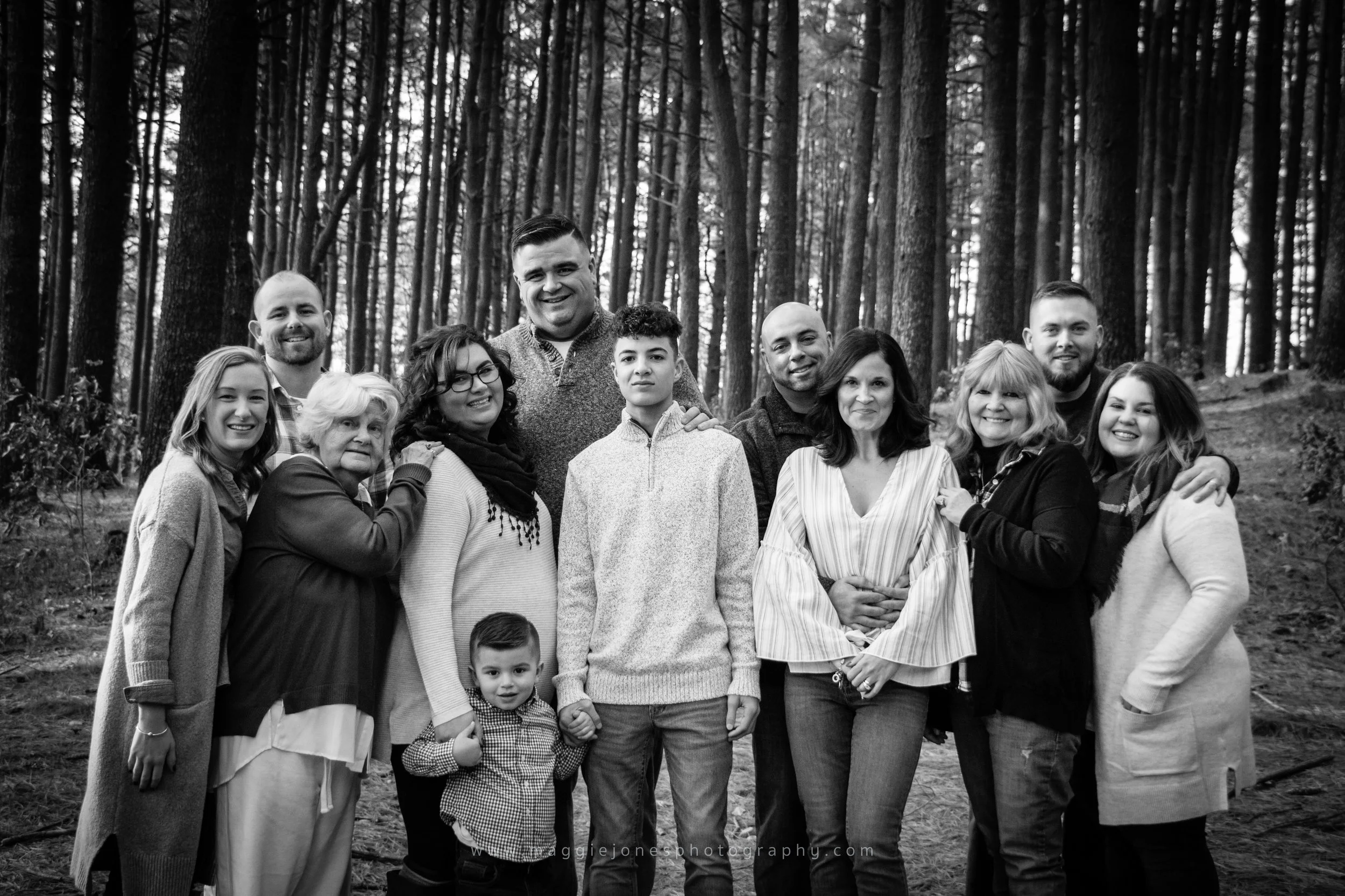 LopesMasonExtendedFamily-1-3.jpg
