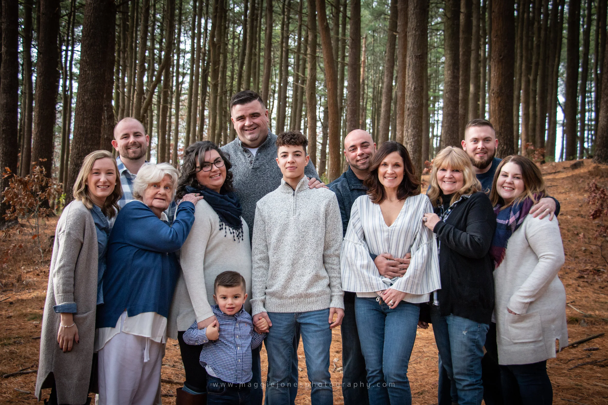 LopesMasonExtendedFamily-1-2.jpg