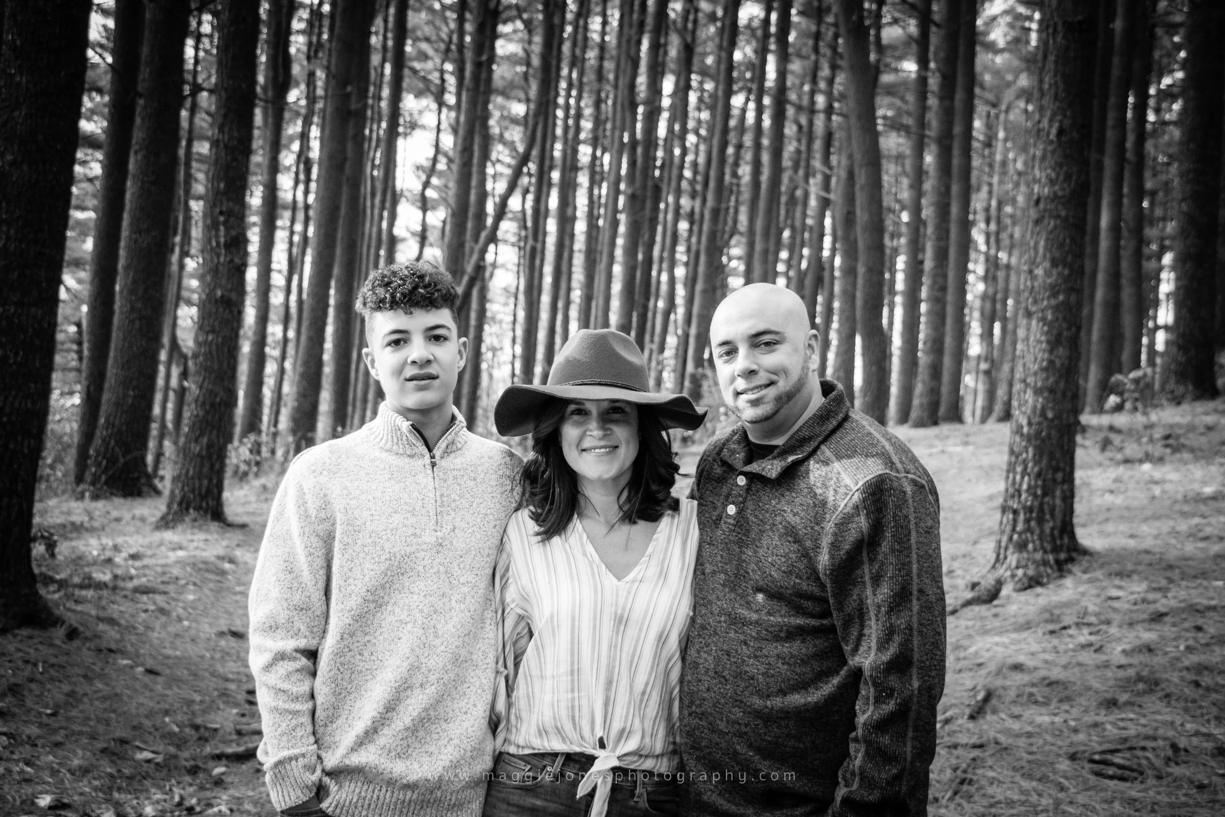 LopesMasonExtendedFamily-1-9.jpg