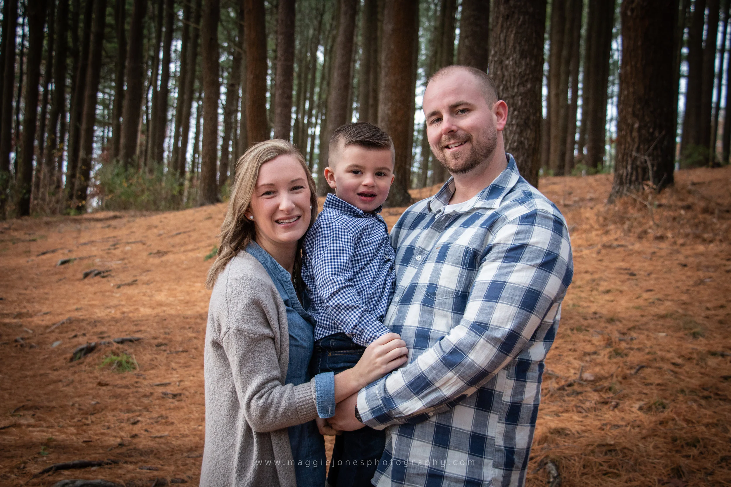 LopesMasonExtendedFamily-1-12.jpg