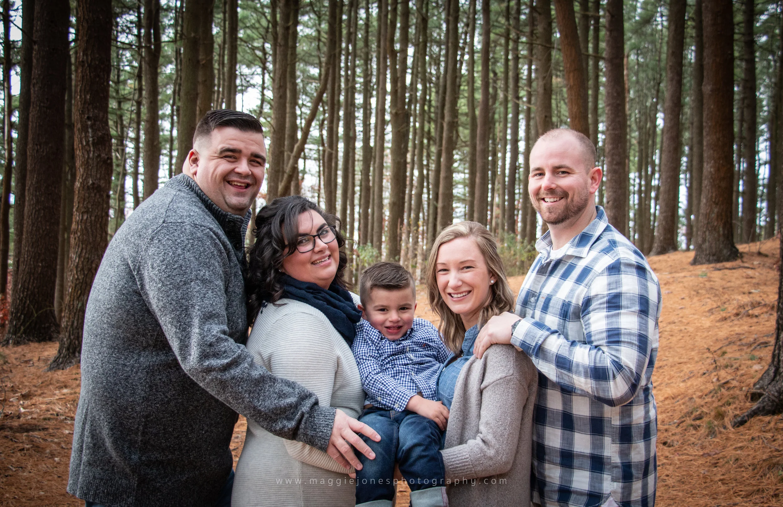 LopesMasonExtendedFamily-1-13.jpg
