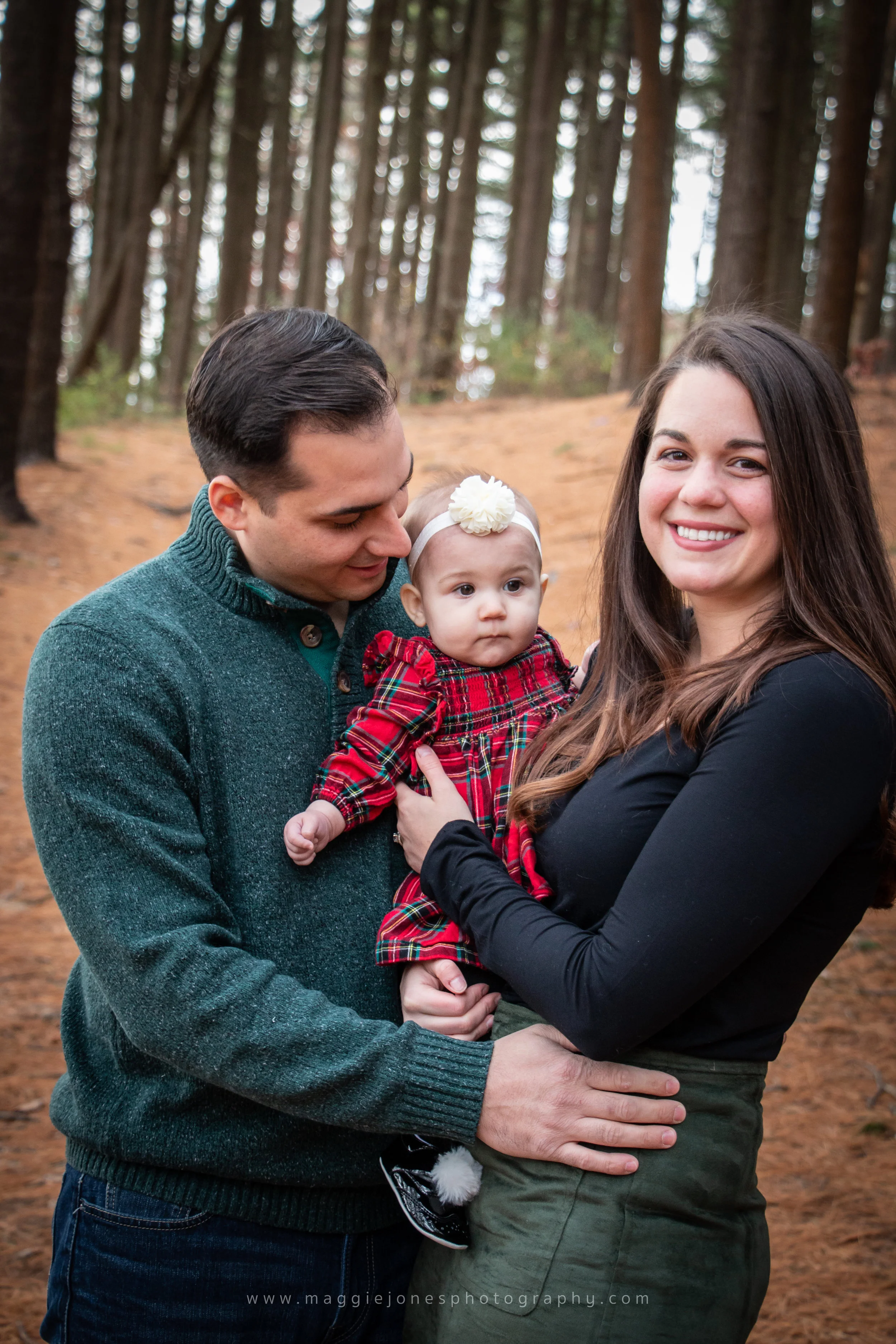JosephineFirstChristmas-1-2.jpg