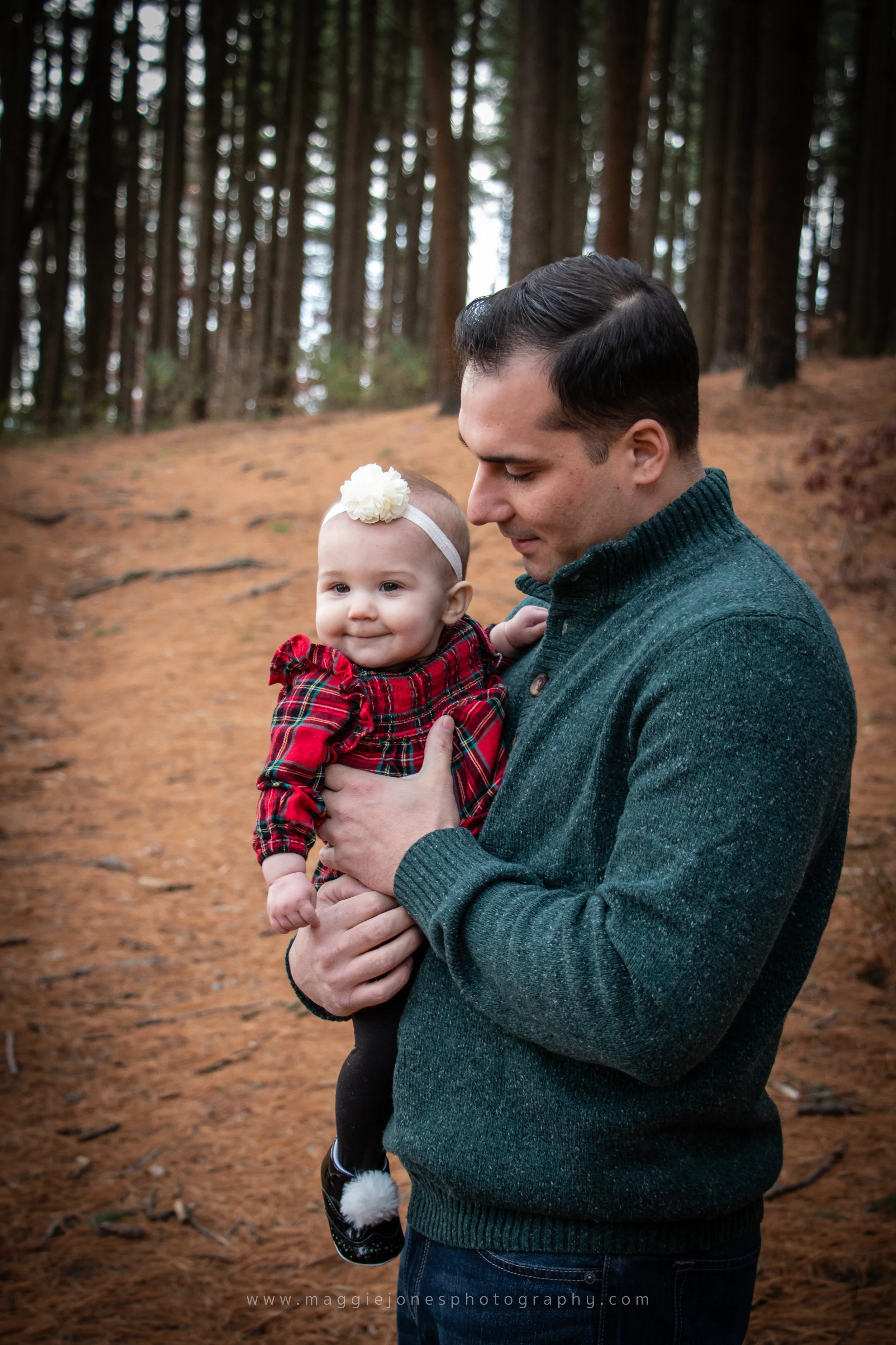 JosephineFirstChristmas-1-4.jpg