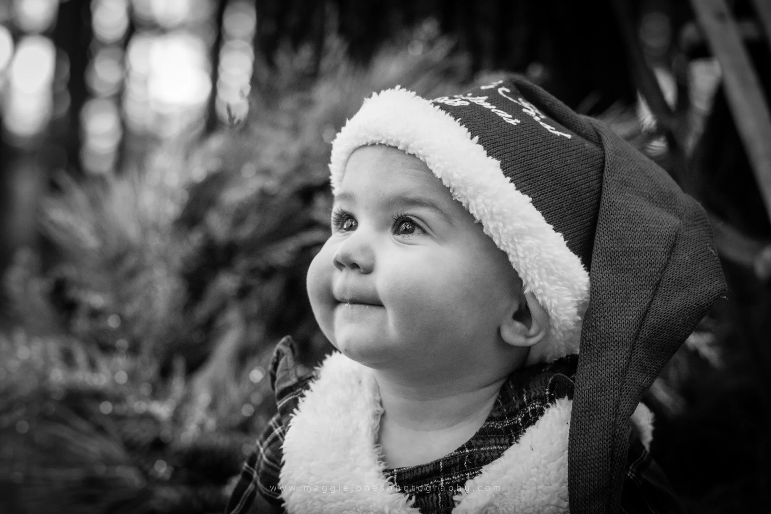 JosephineFirstChristmas-1-10.jpg