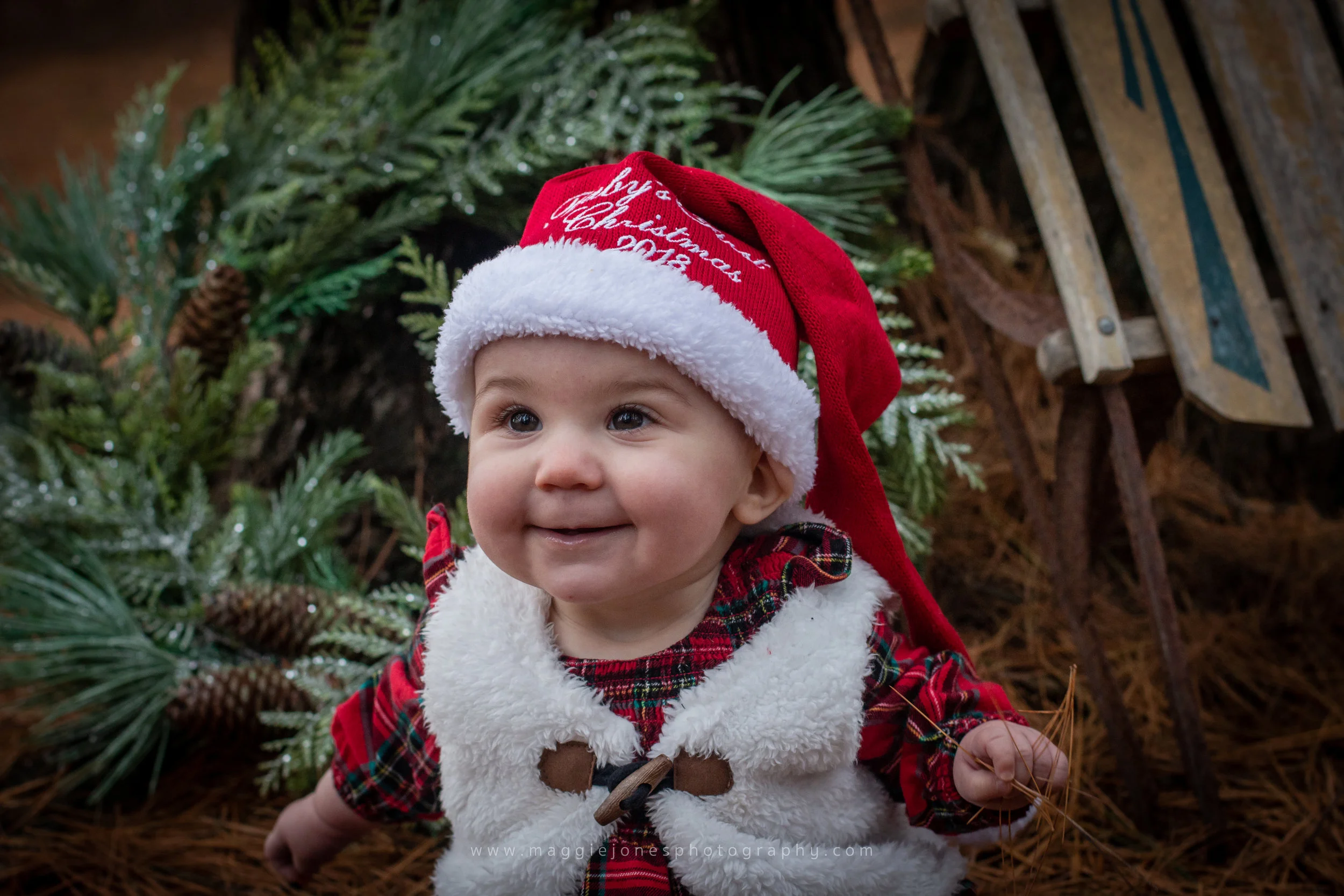 JosephineFirstChristmas-1-11.jpg